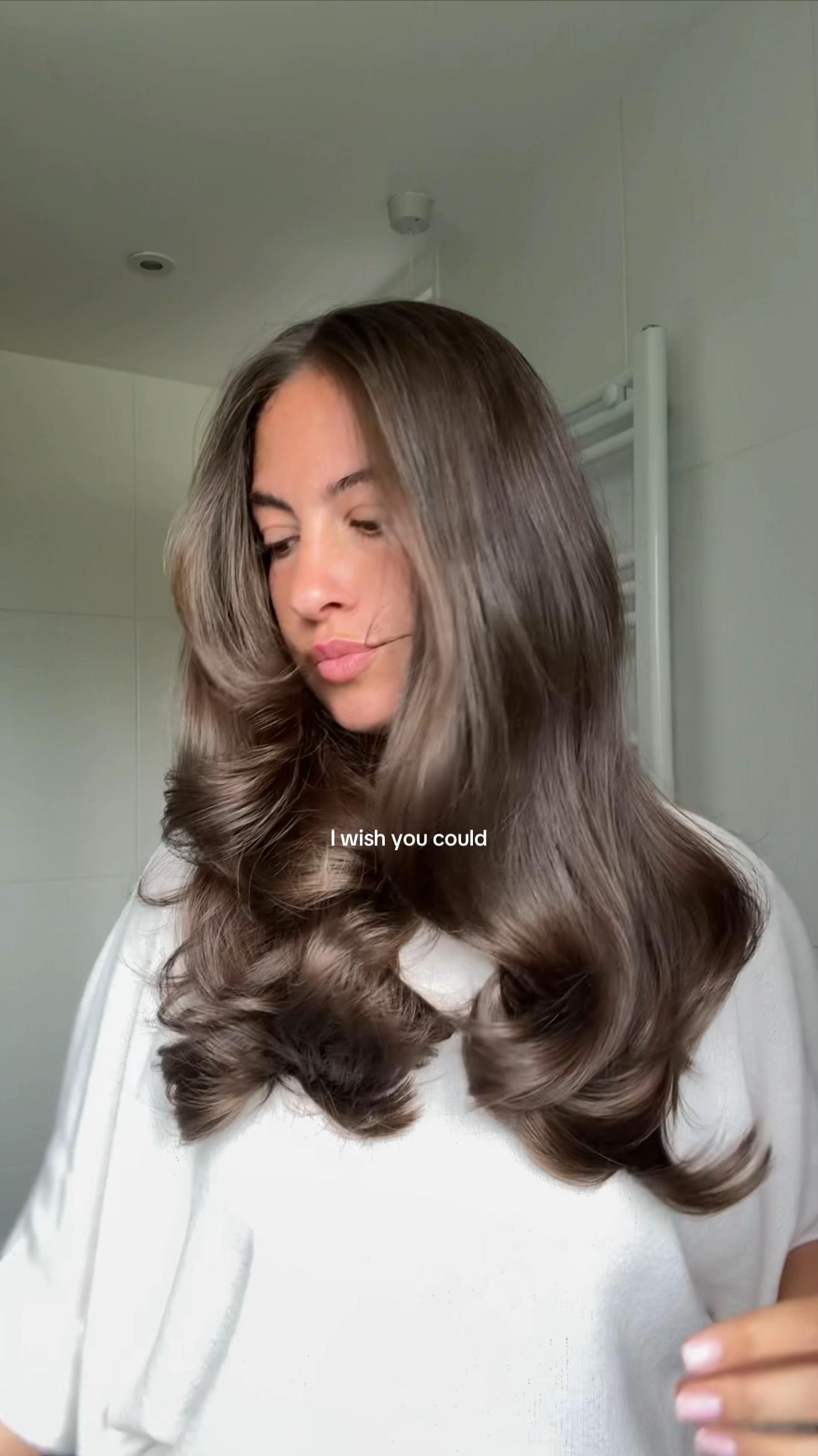 @Lauren Victoria
