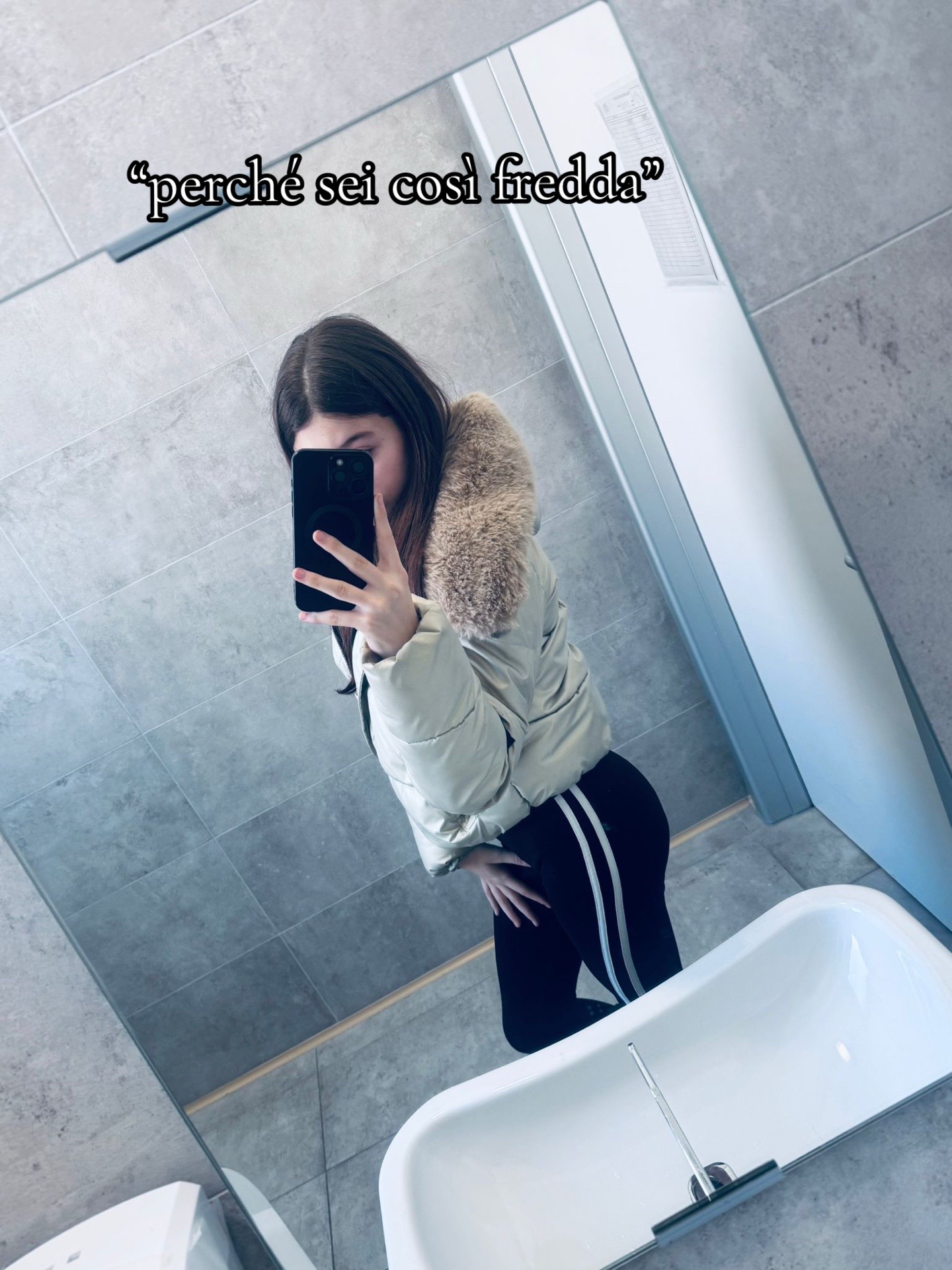 @IX.VII.XXV❤️&zwj;🩹♾️