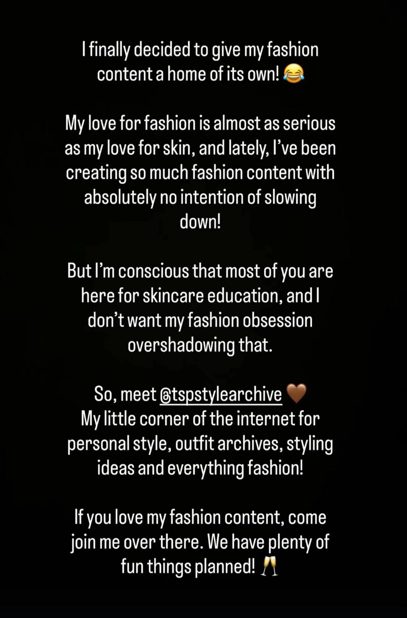 @TheSkinpriest