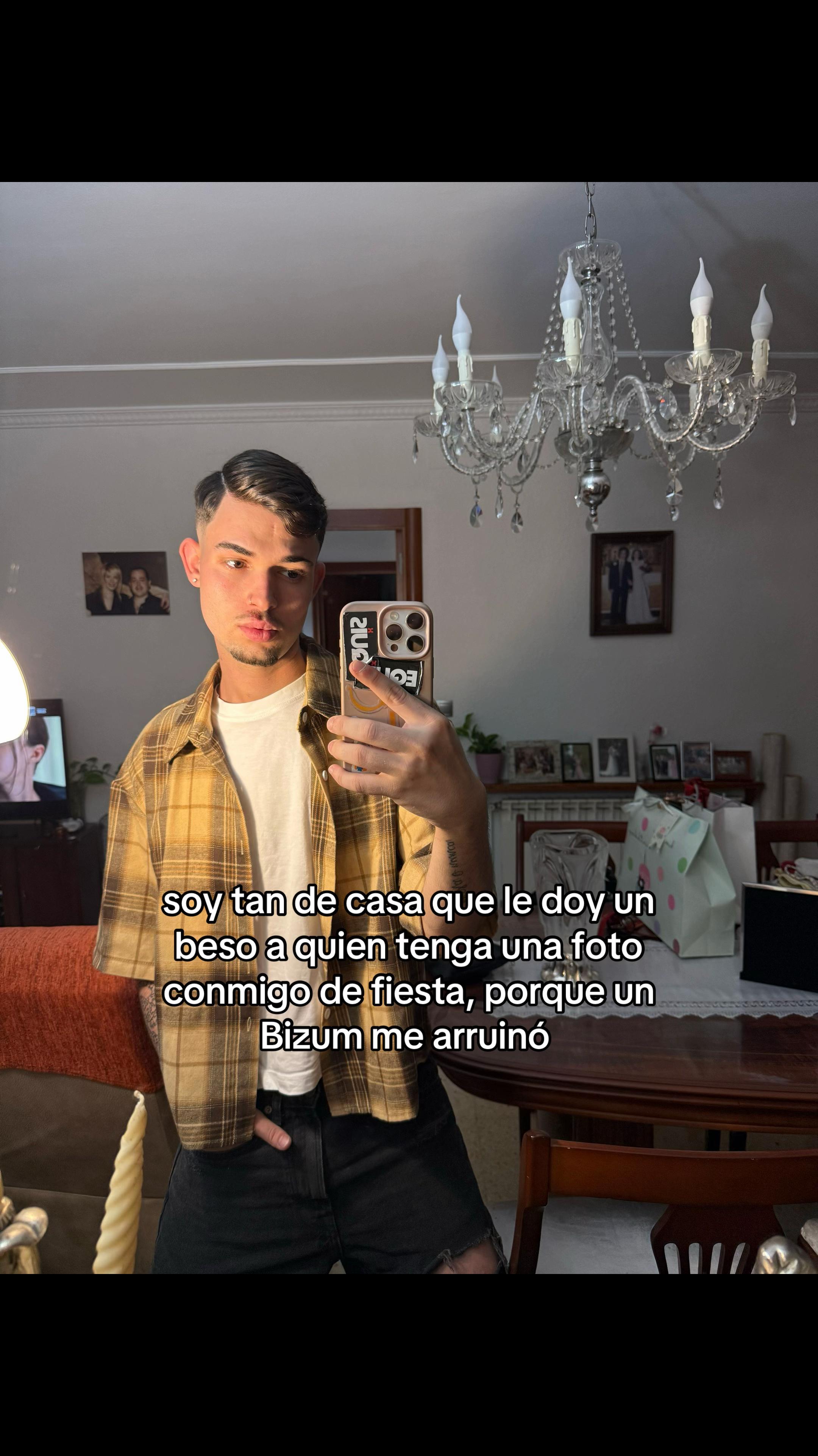 @Andoni Félix