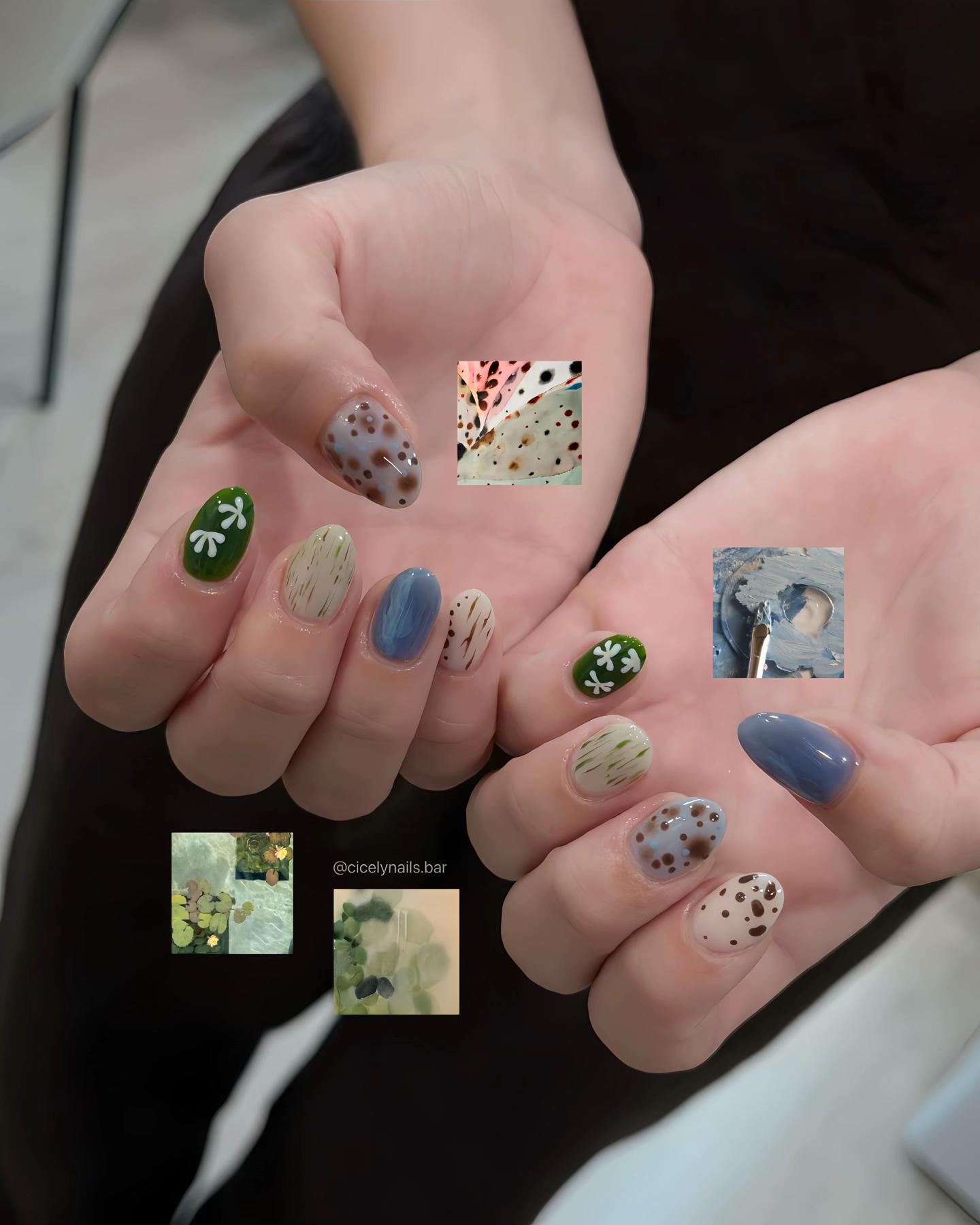 @cicelynail