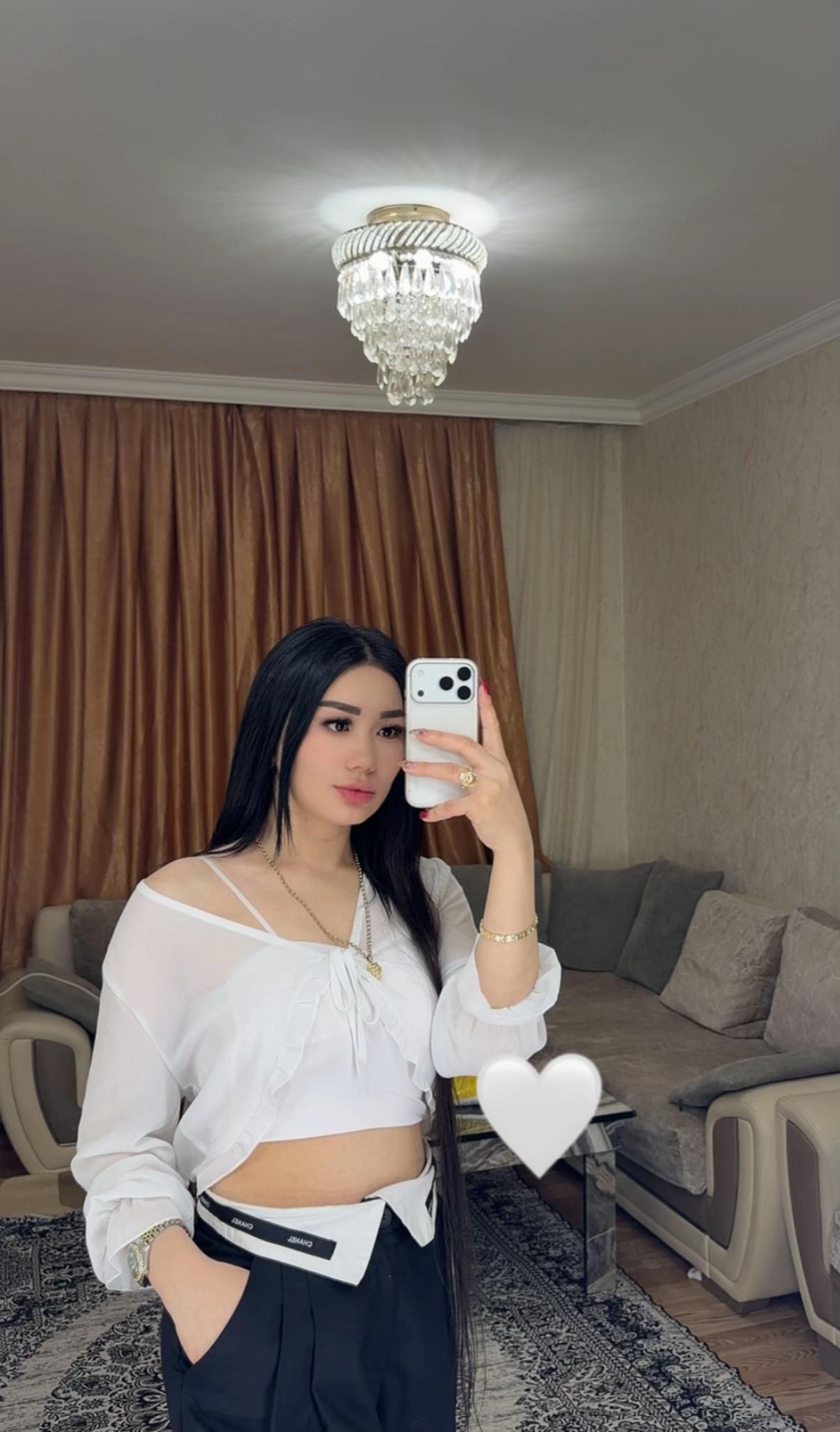 @Nazlim🍒