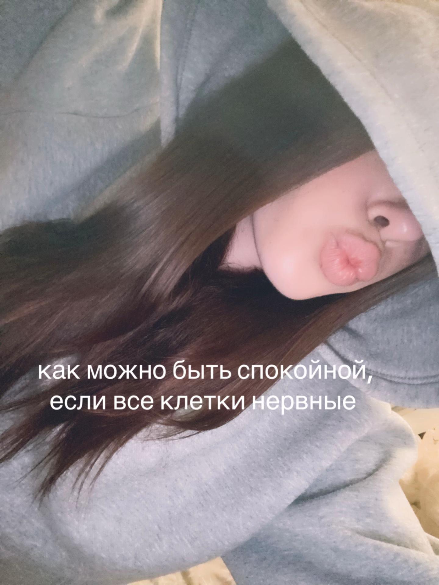 @𝓟𝓸𝓵𝓲𝓷𝓪