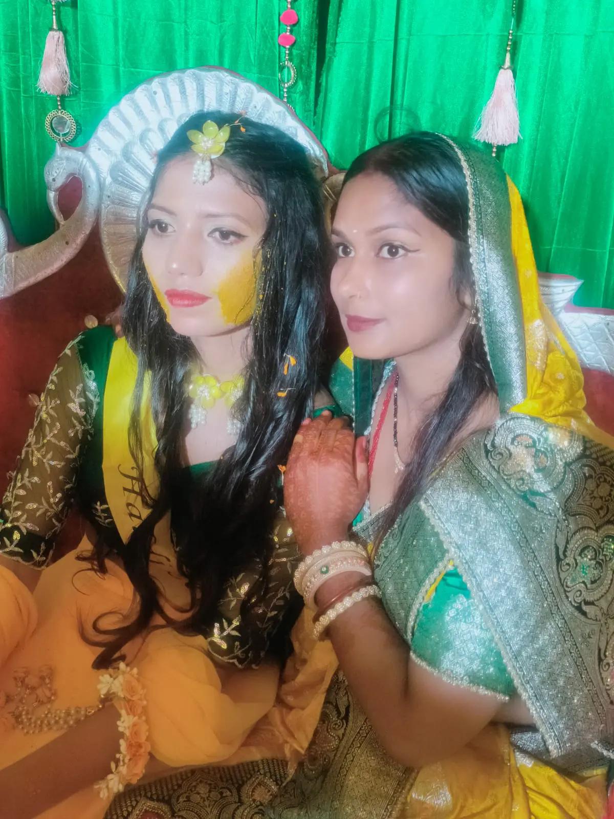 @ranju Gupta