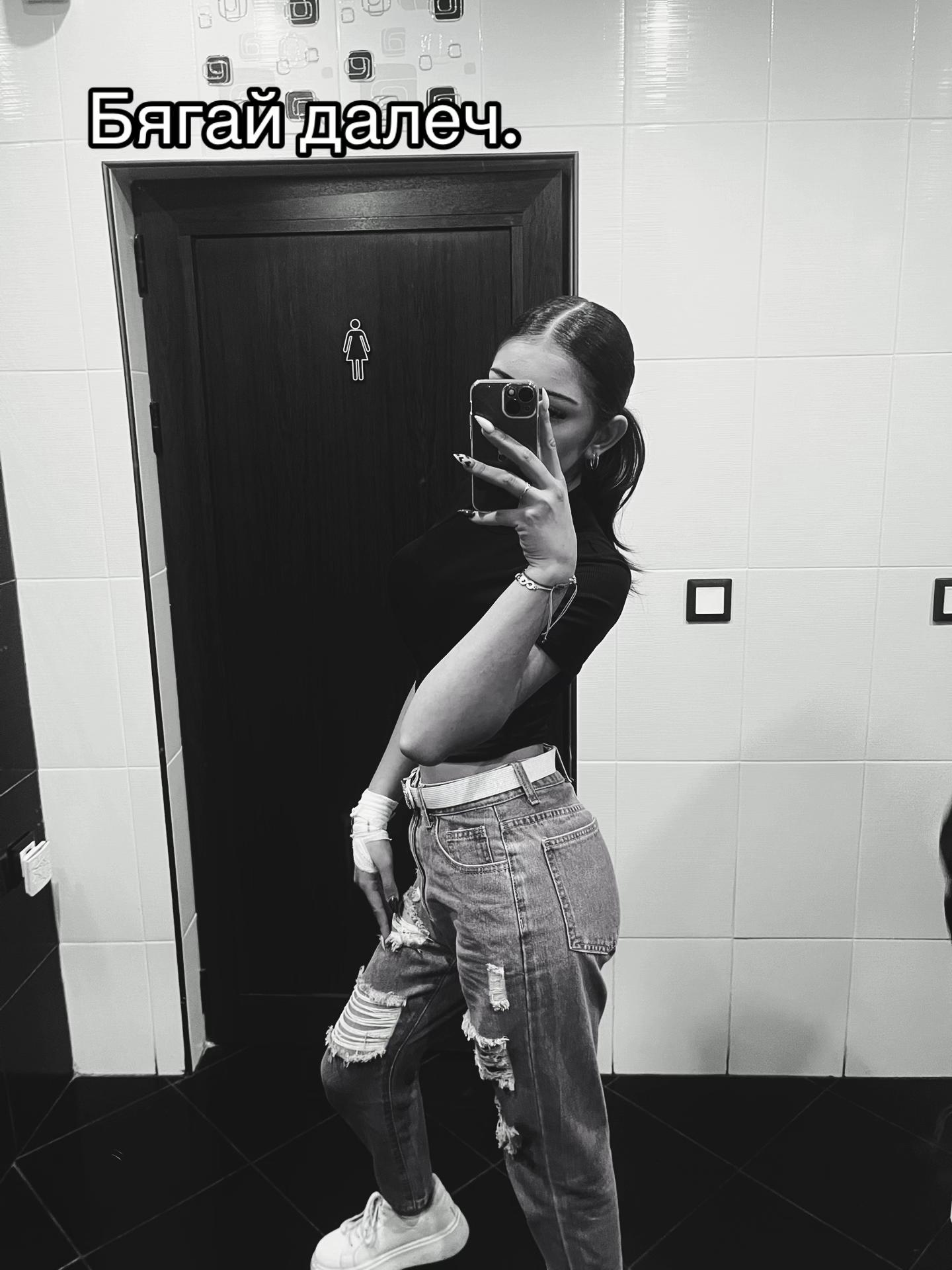 @𝐢𝐯𝐤𝐚 𝐧𝐢𝐤𝐨𝐥𝐨𝐯𝐚🐍