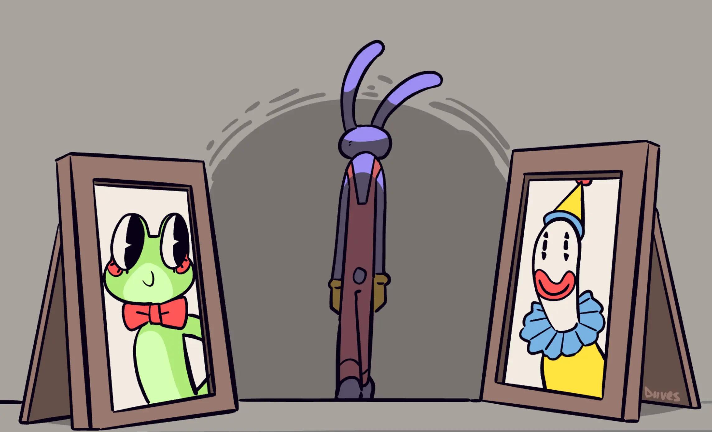 @Diives