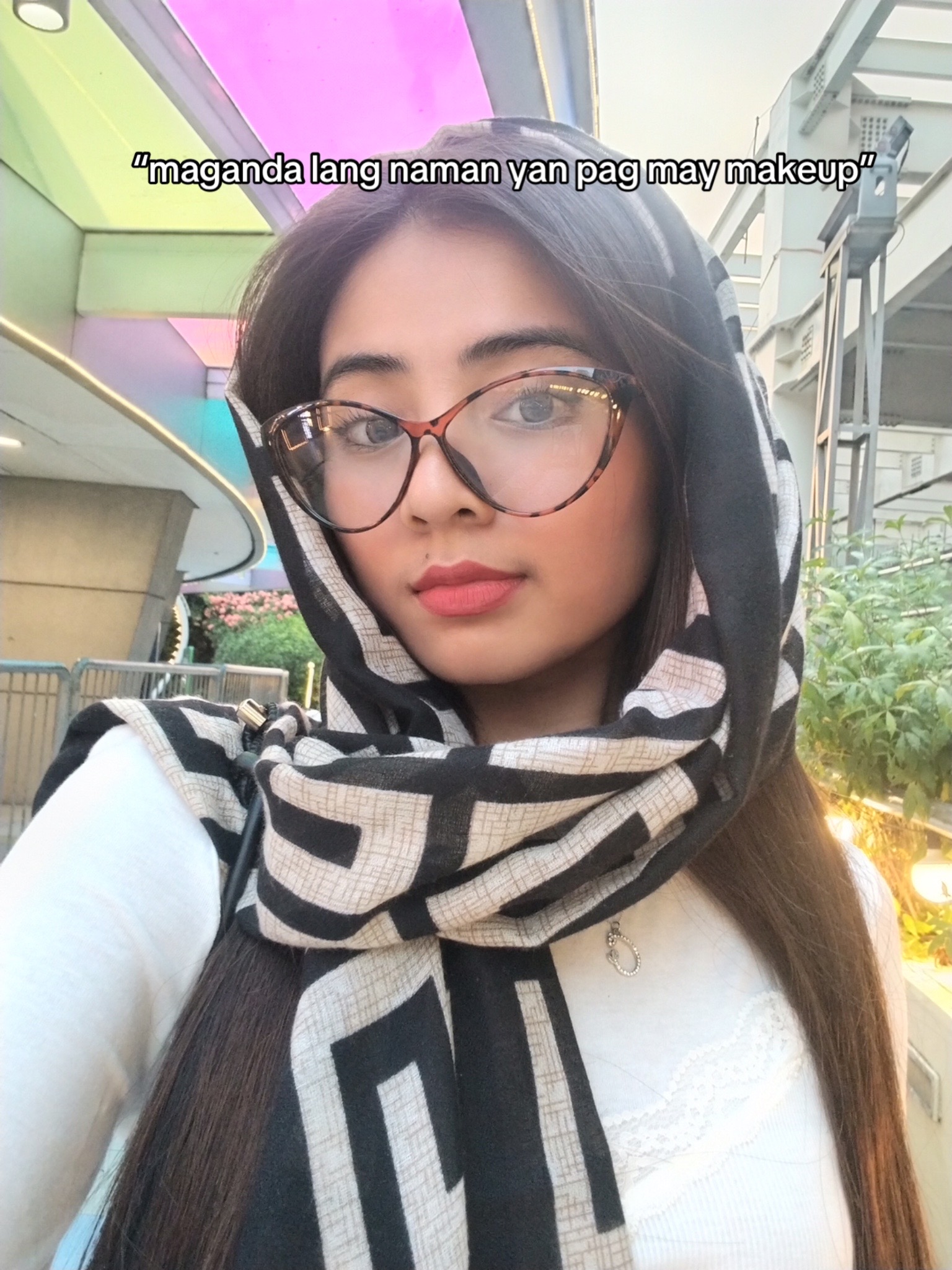 @chi.