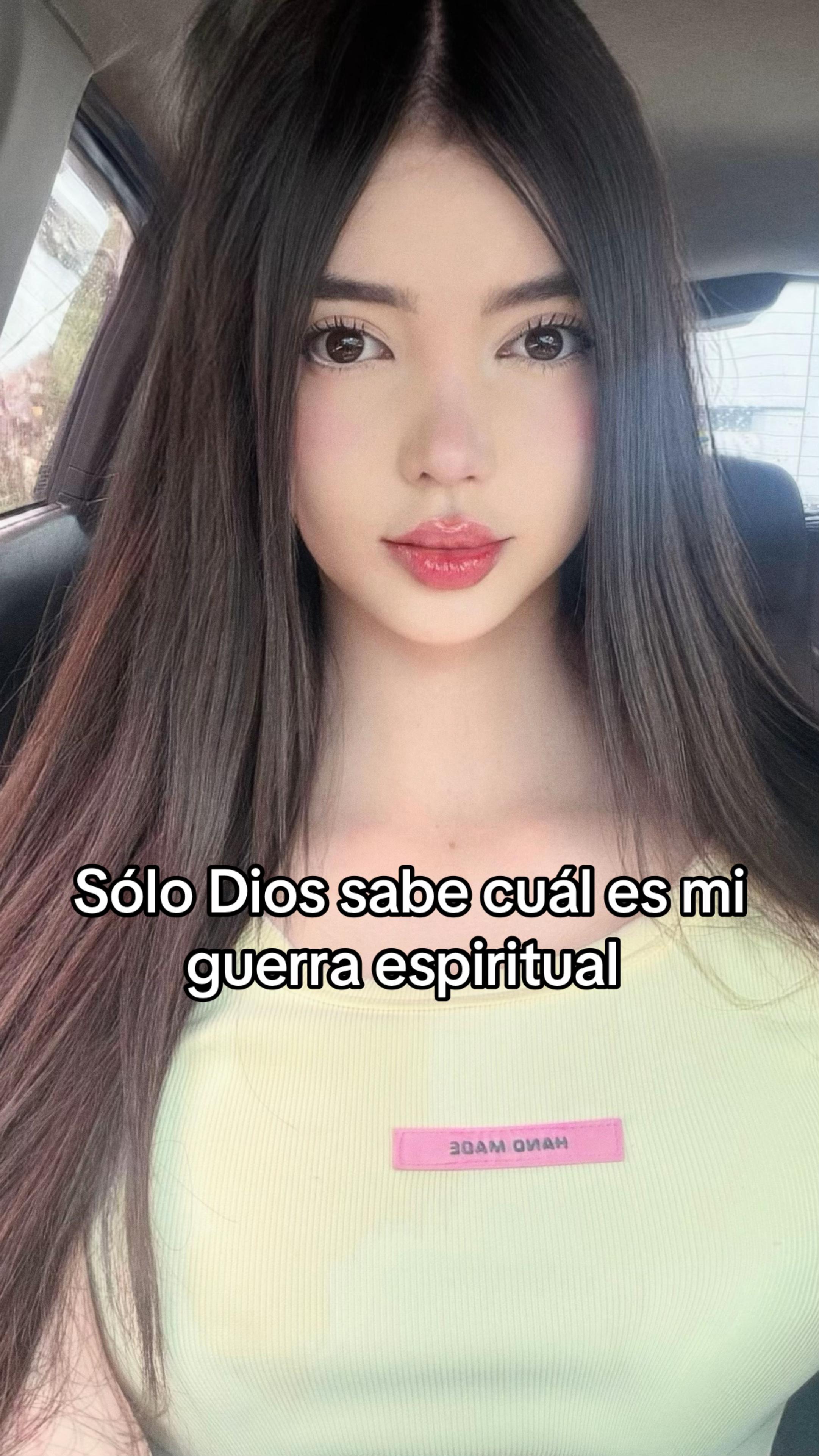 @Nathasha_roma
