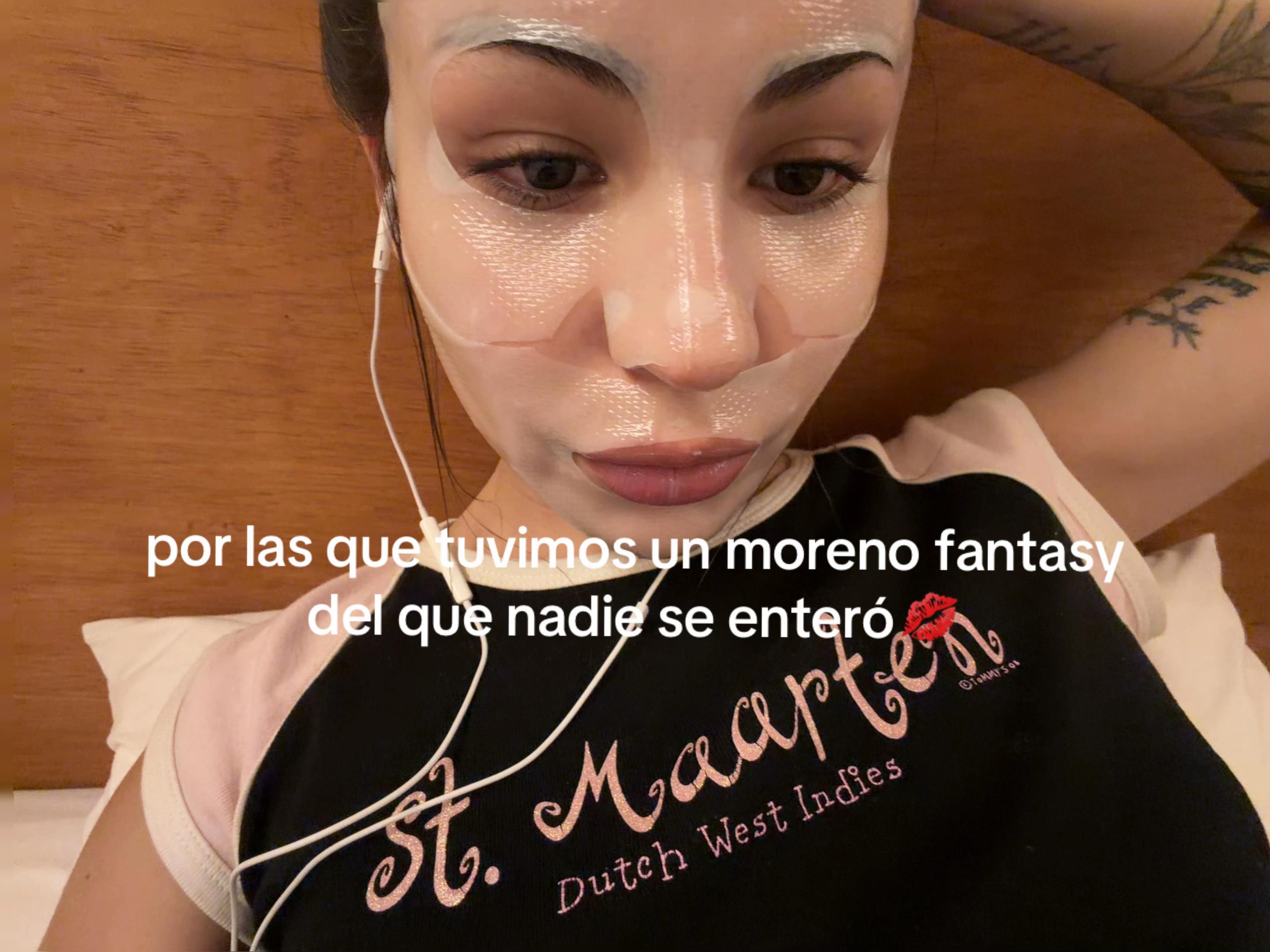 @EMJAY