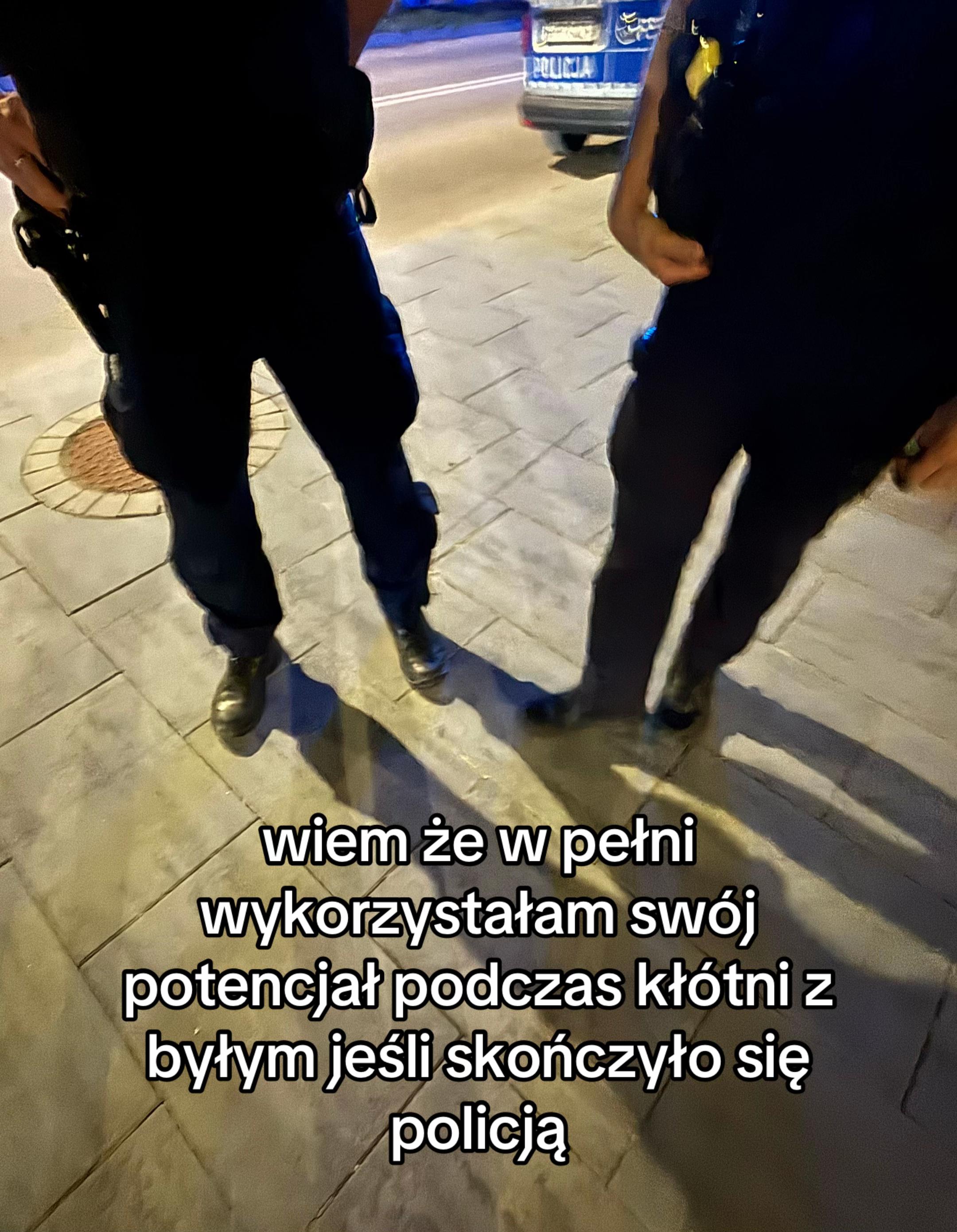 @wasieleevvska