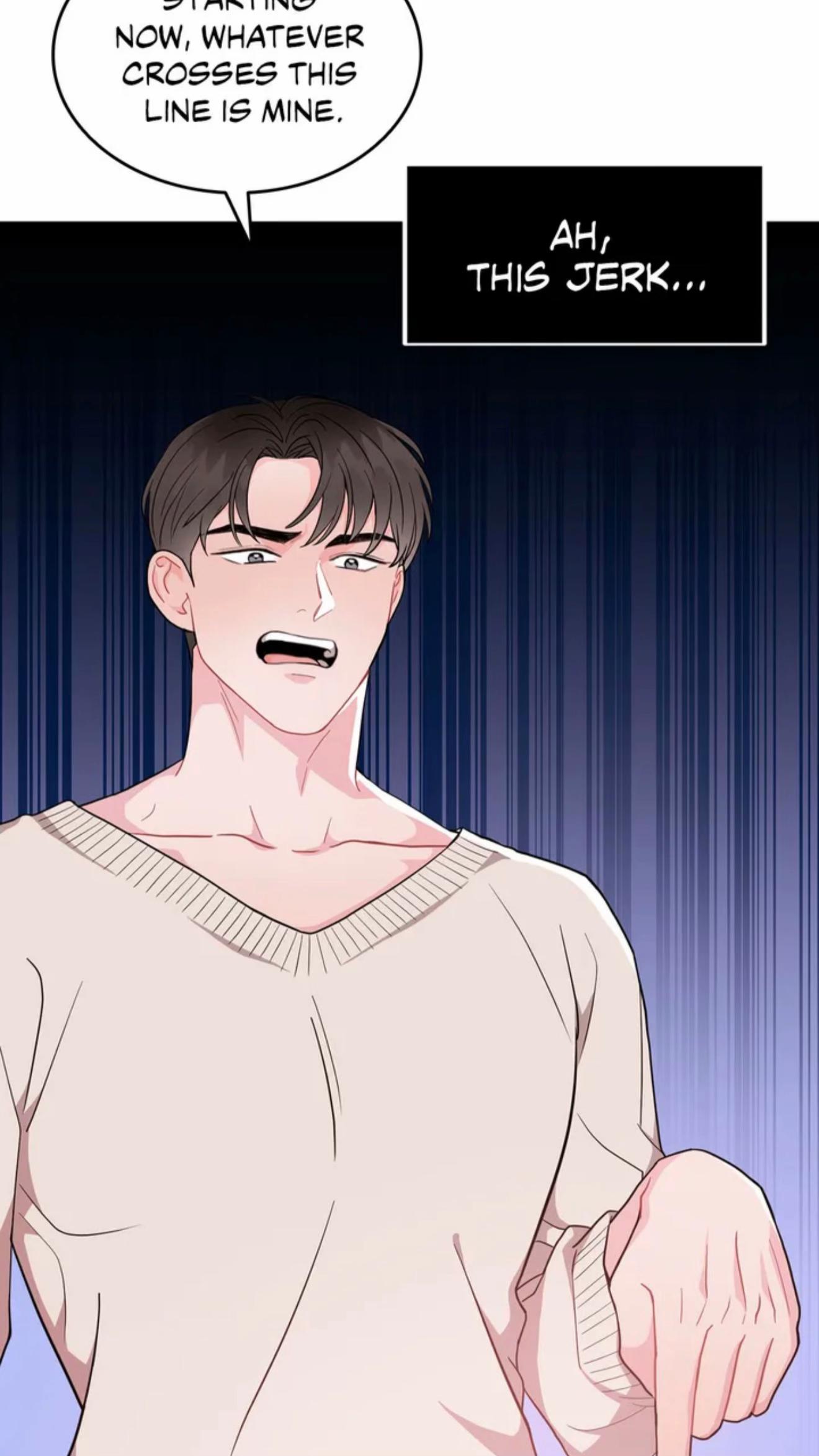 @๐๐๐๐๐๐๐๐ โ๏ธ