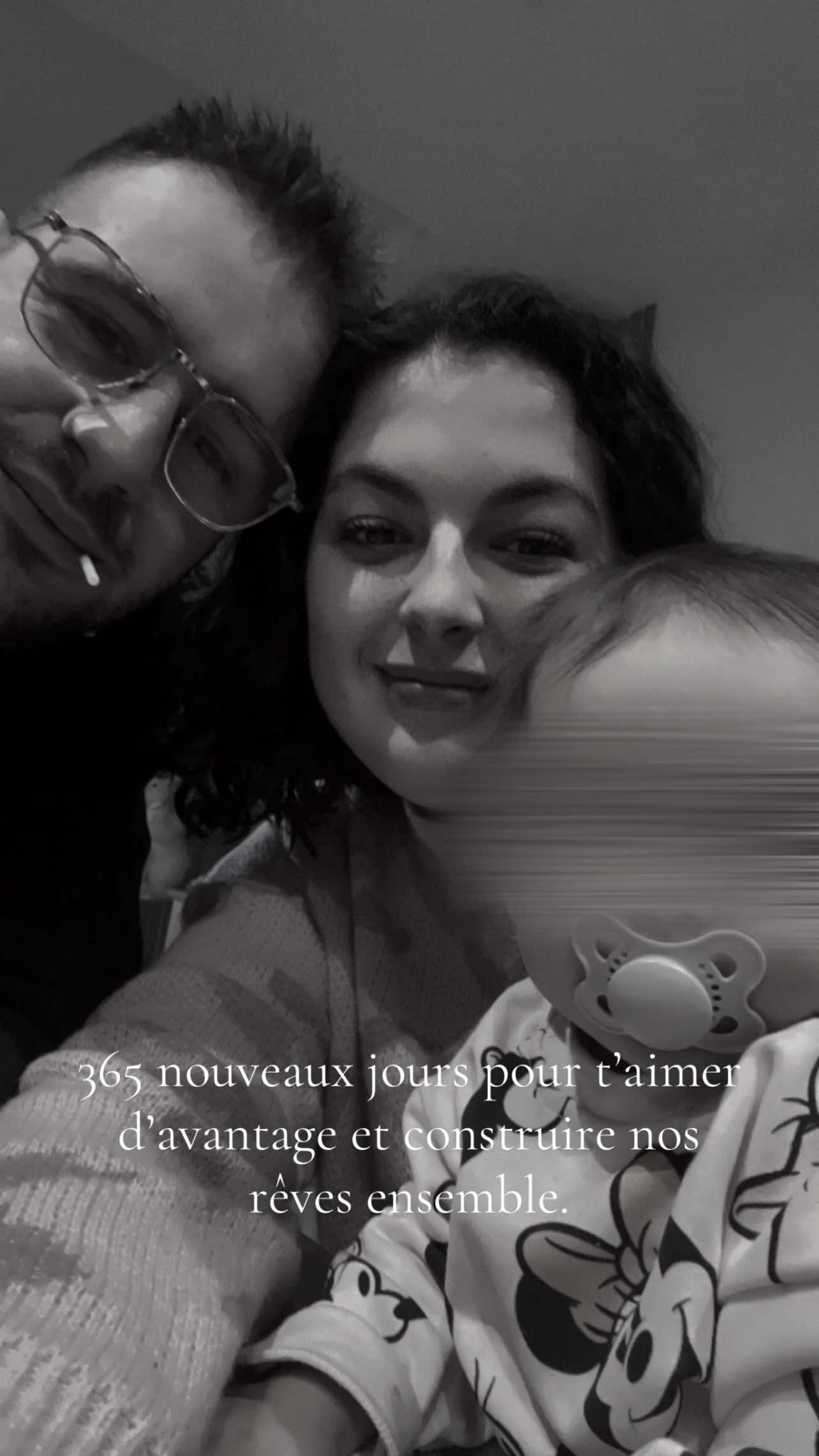 @Sarah - maman de Lou 🤎