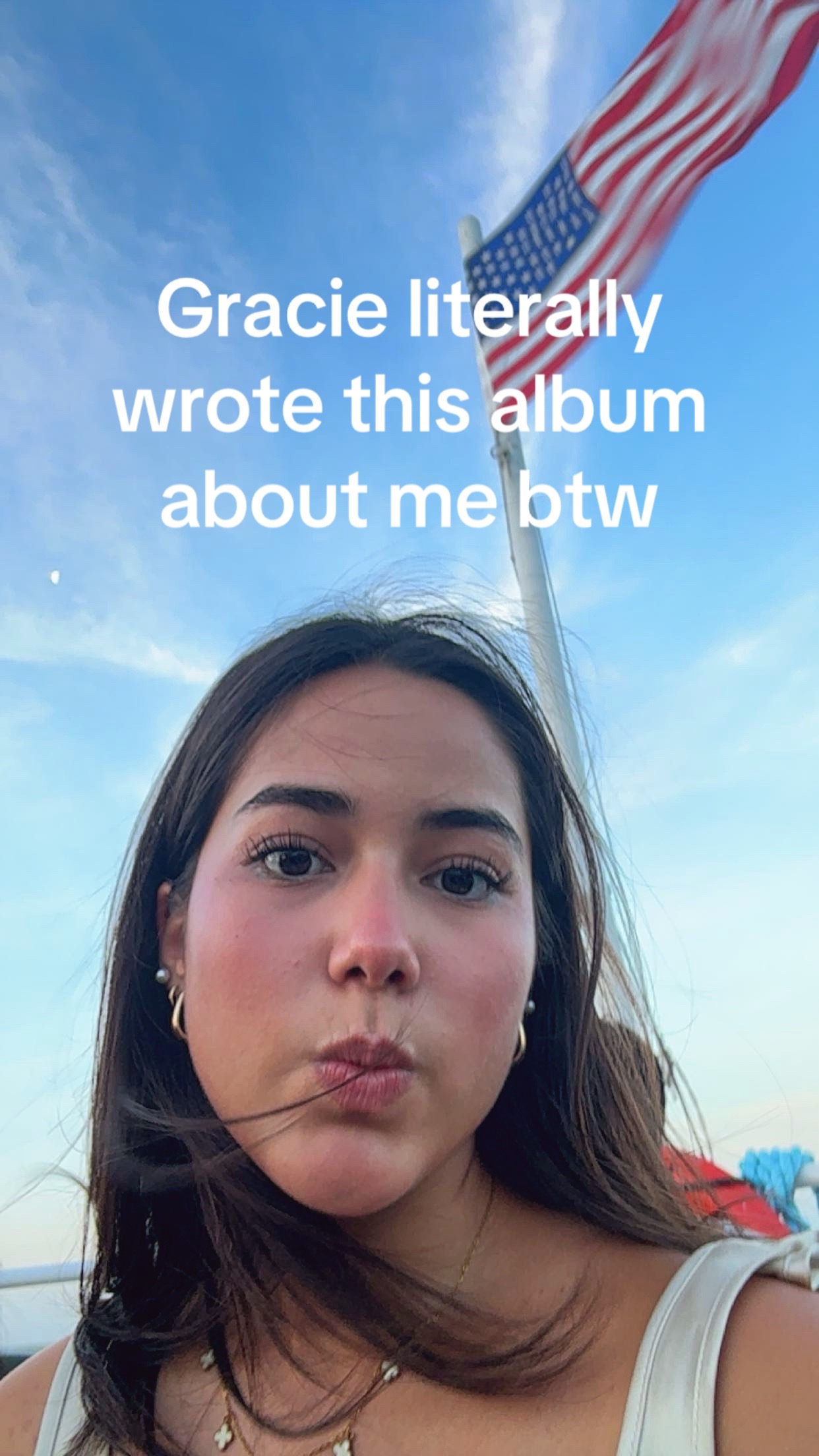 @AJ