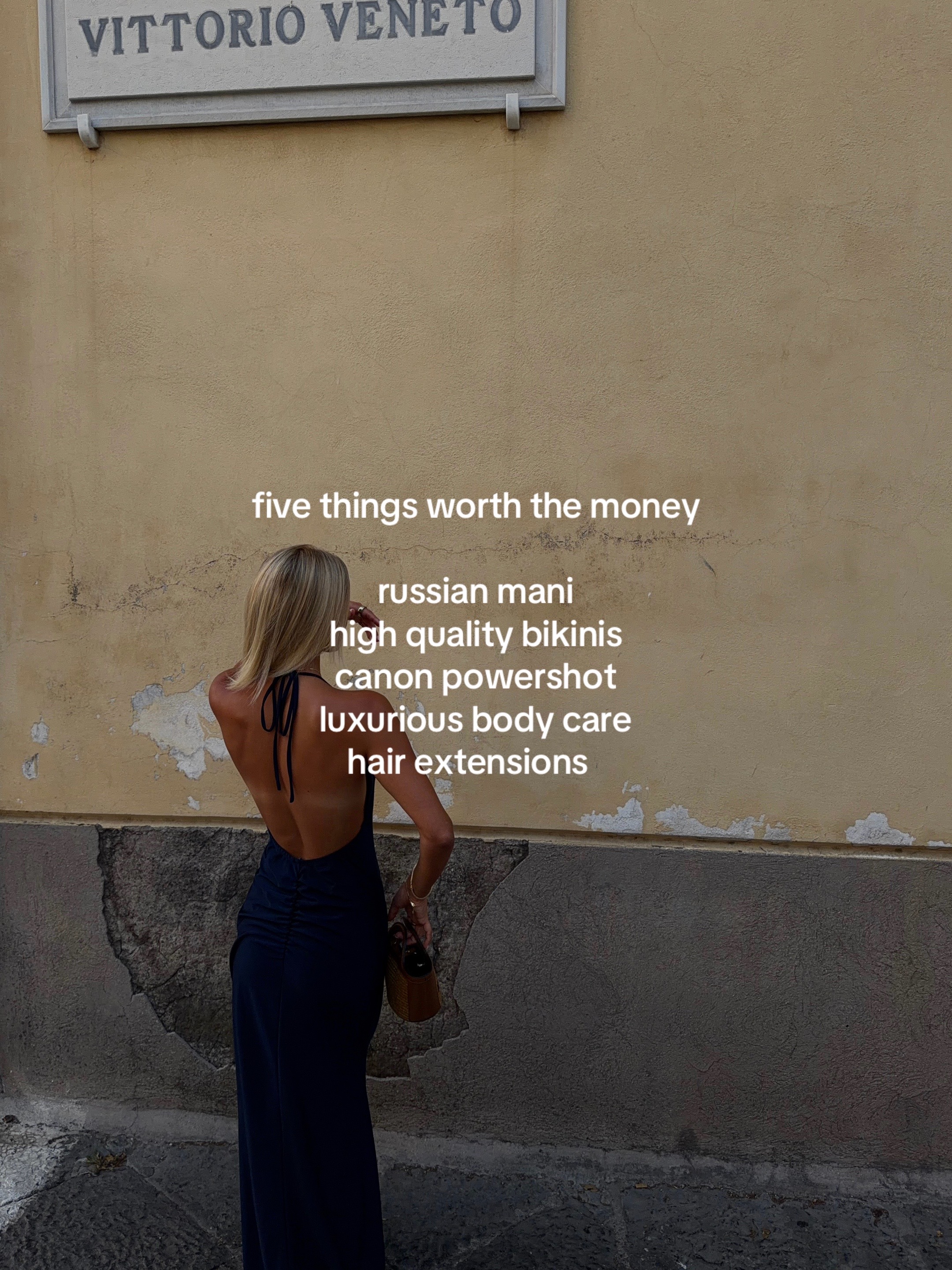 @Rachel Zechman