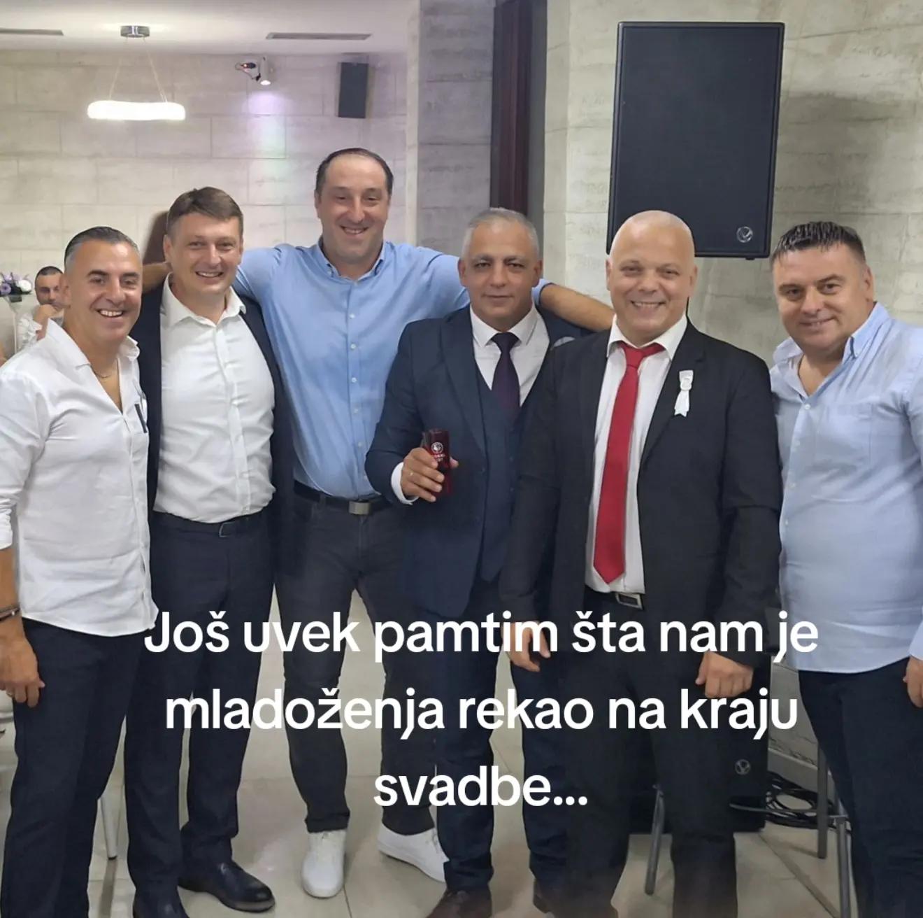 @Grozda
