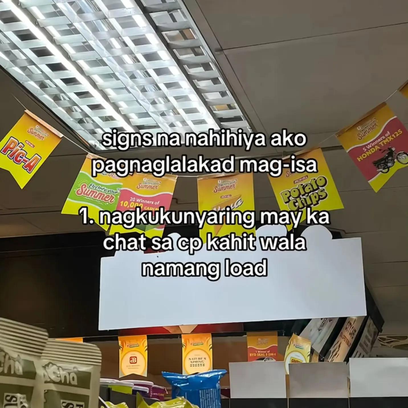 @"ANGELLING"💕