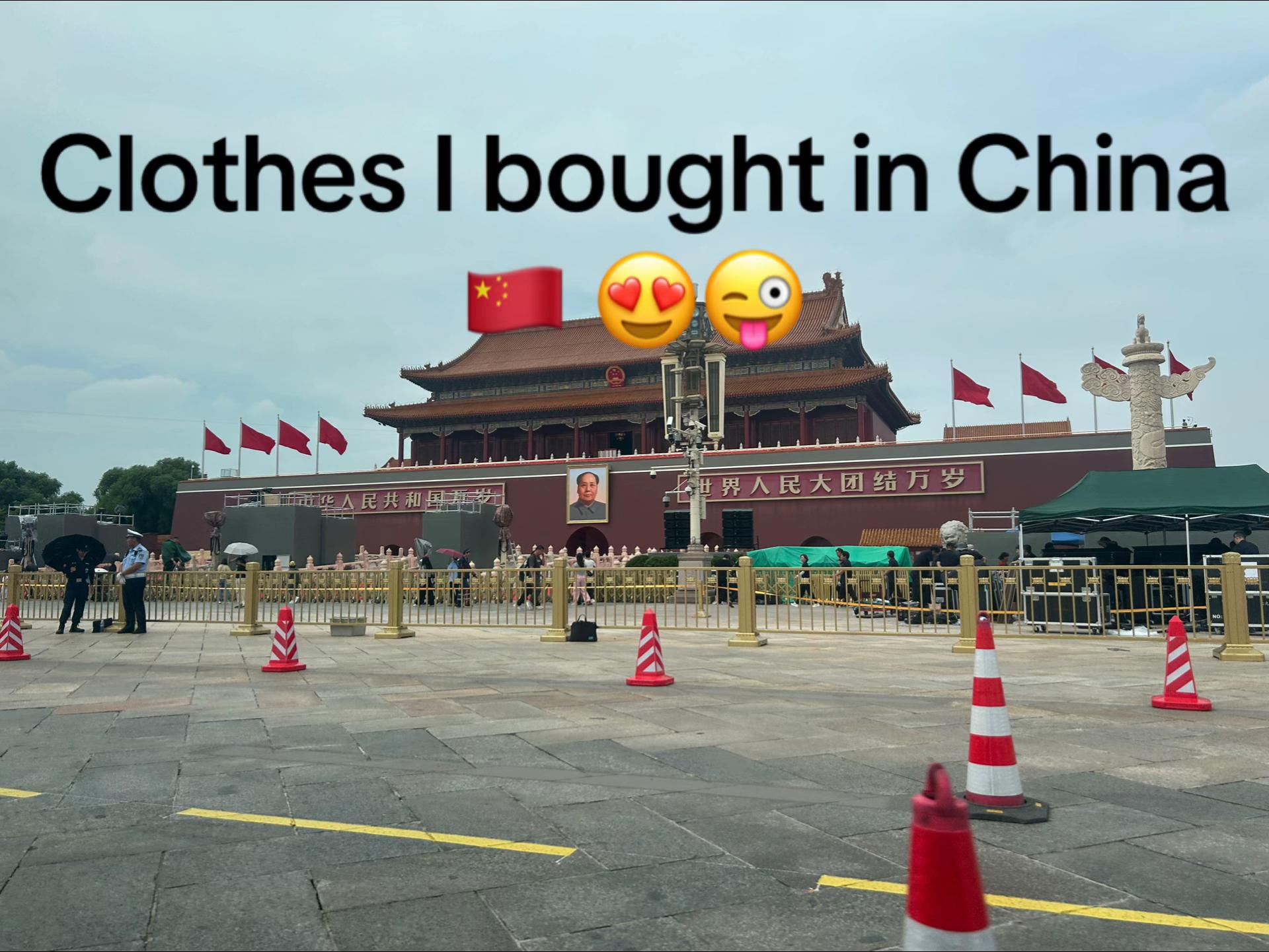 @RobloxFotzenKind