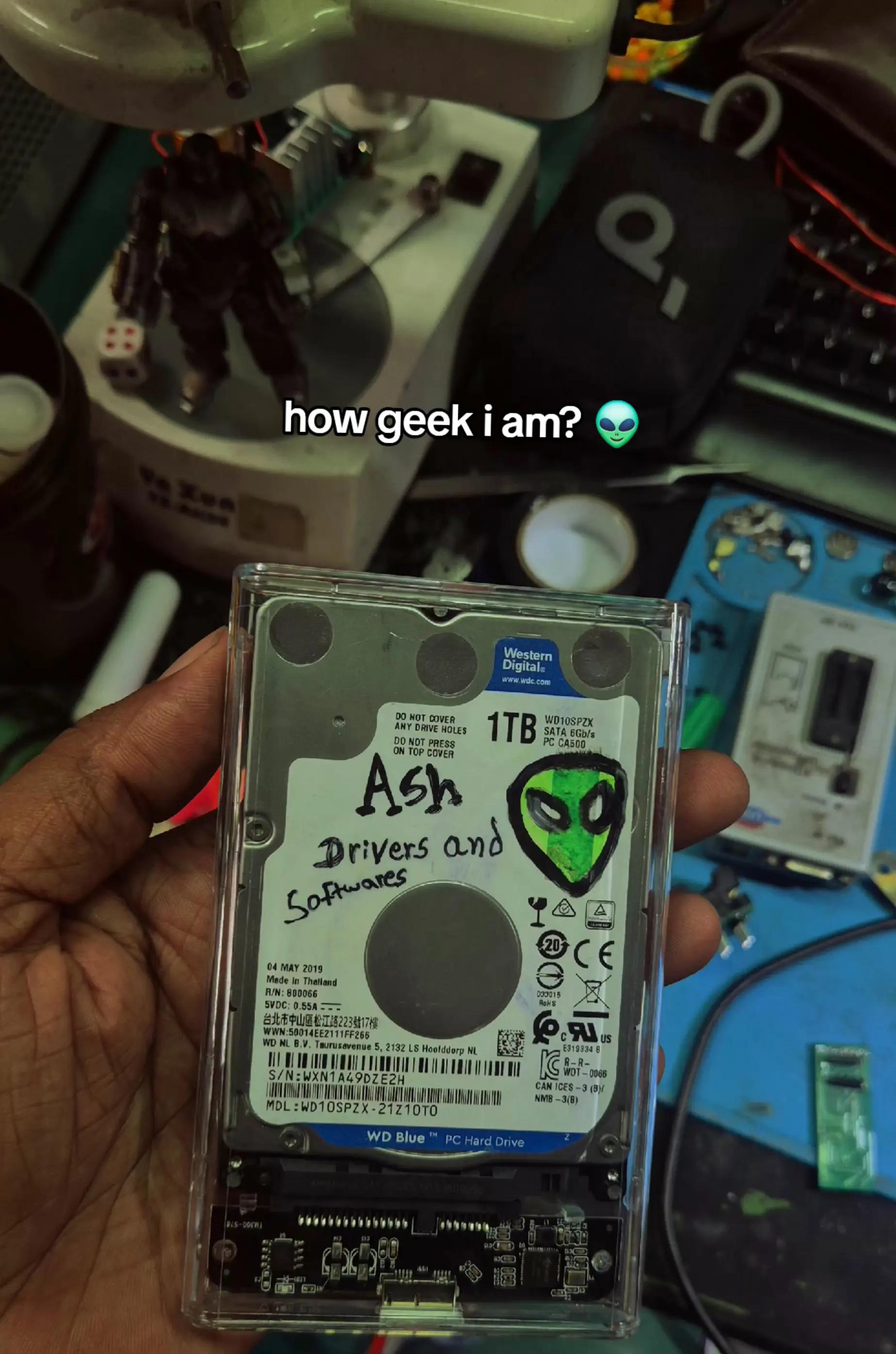 @ＡｓＨ_ｐｅｒｅｒａ