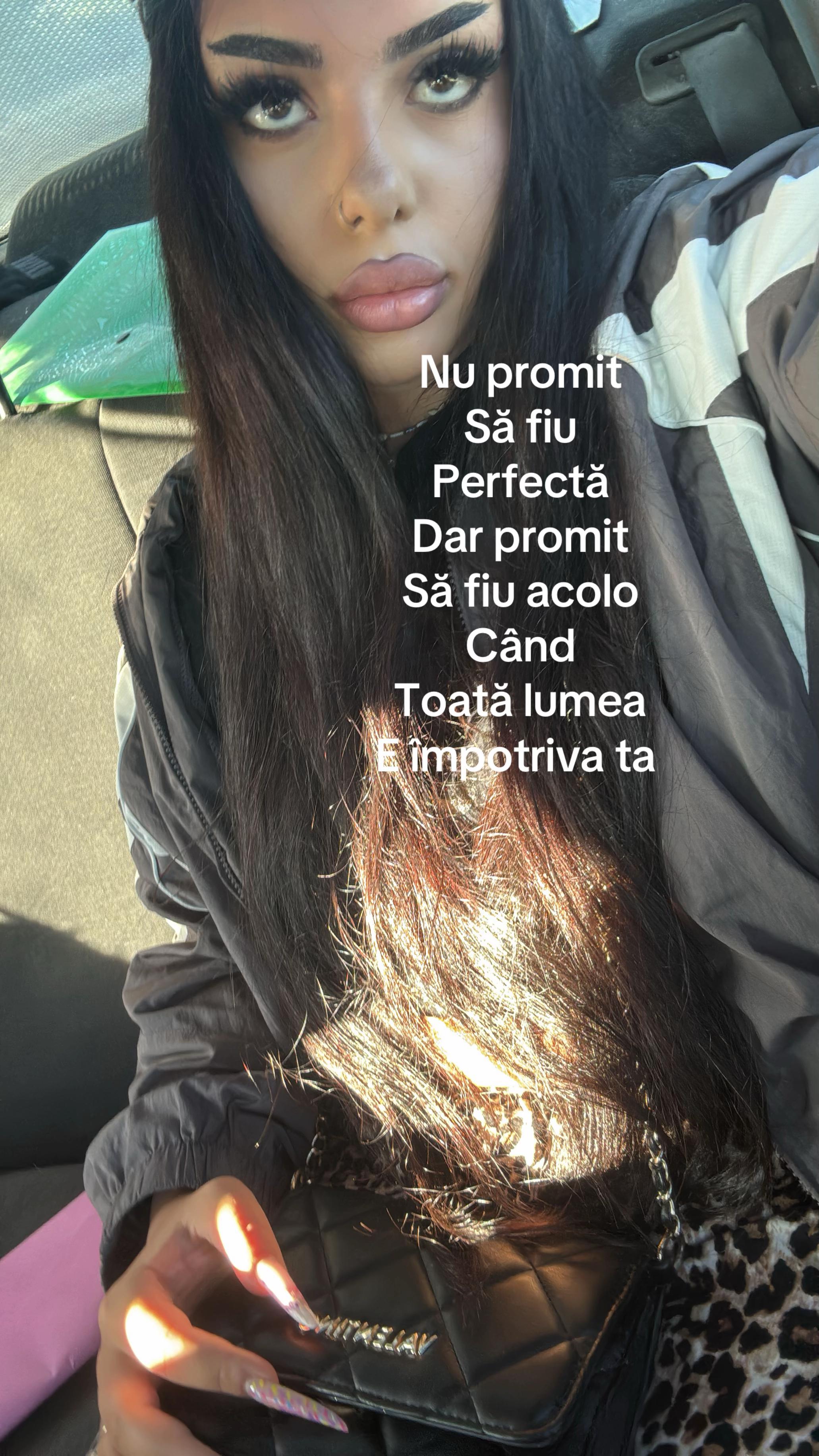 @Stefika 🇦🇱