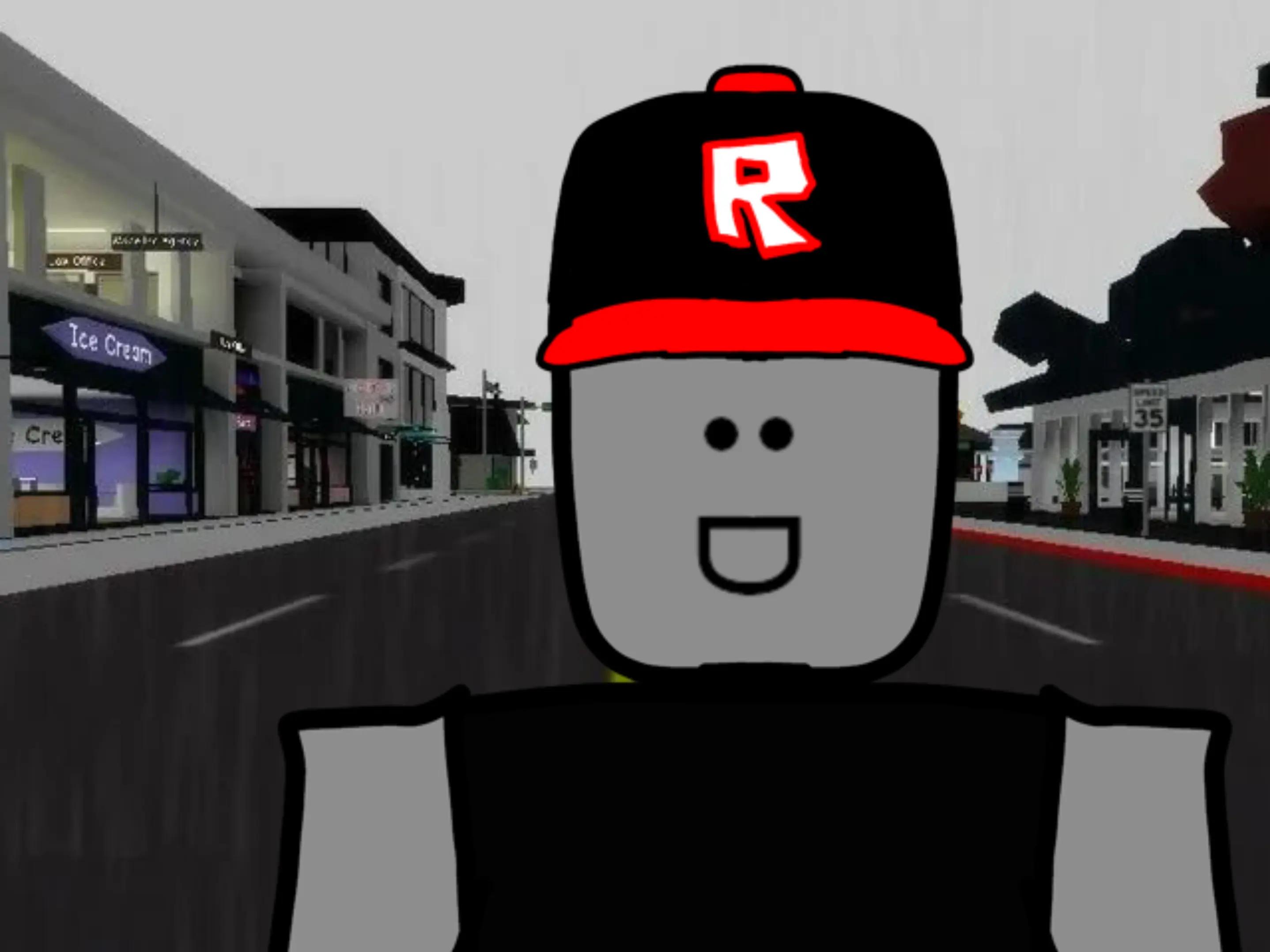 @𝙄𝙡𝙮𝙖 𝙋𝙧𝙤