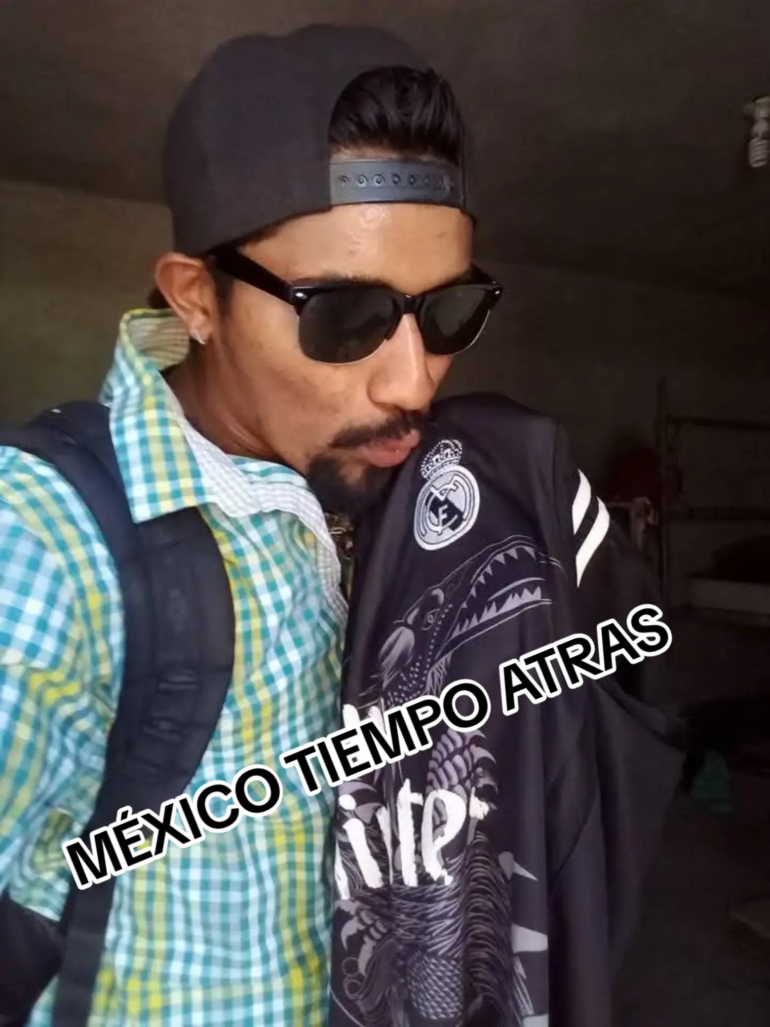 @FERNANDOJR🧔SÁNCHEZ🐺PÉRE🏴☠️