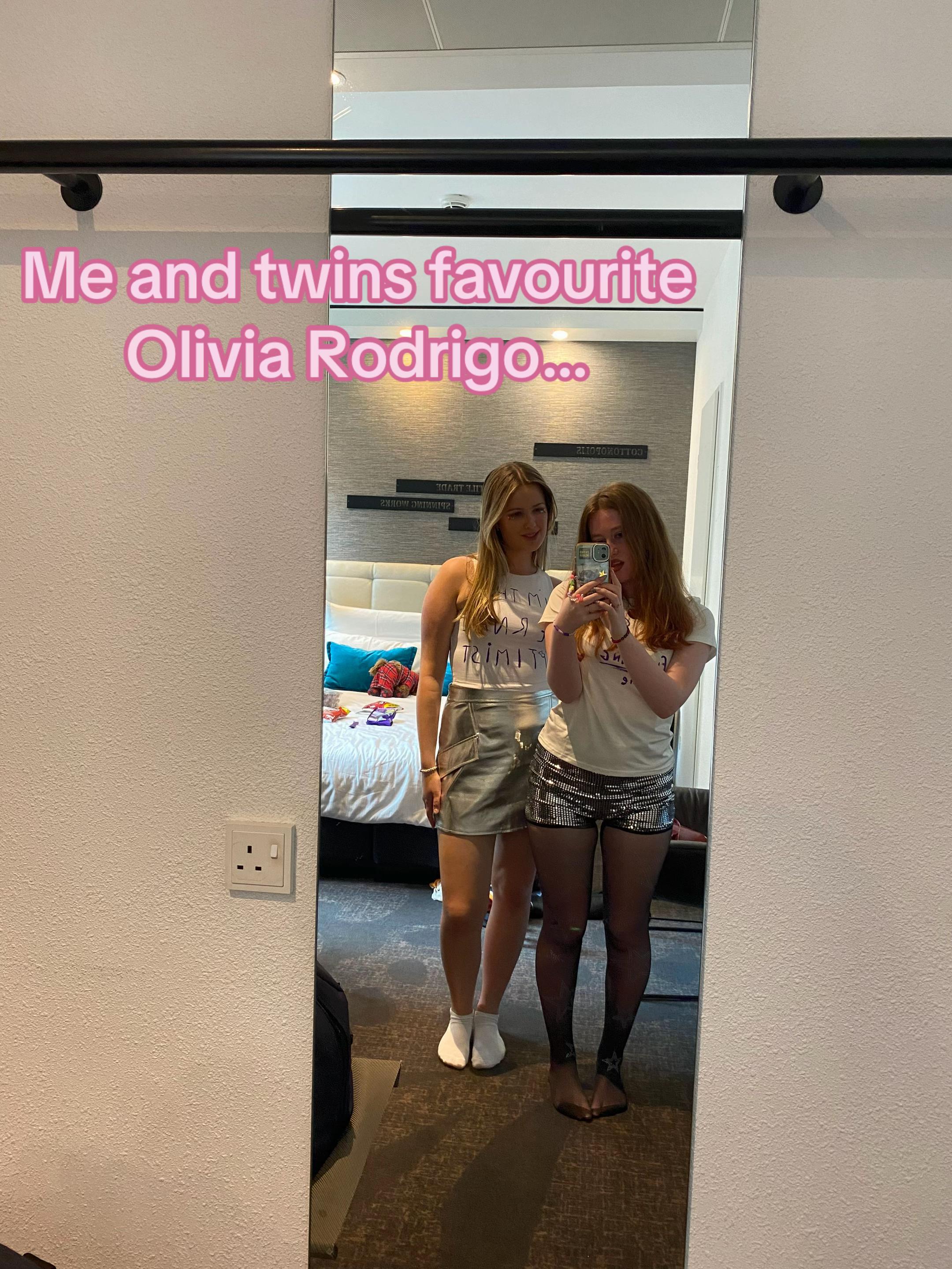 @Rosie 💕🍓🩰