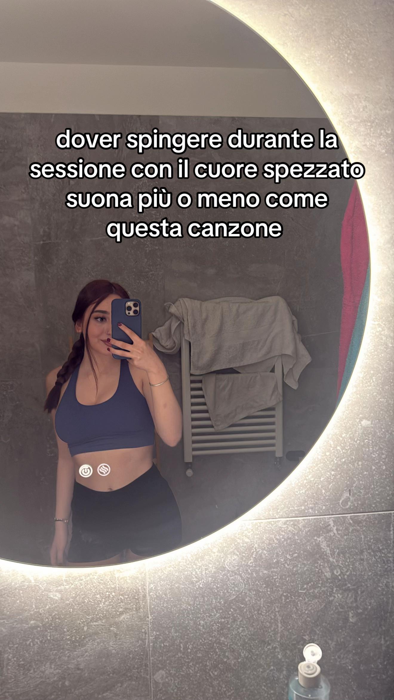 @aryannatoraldo
