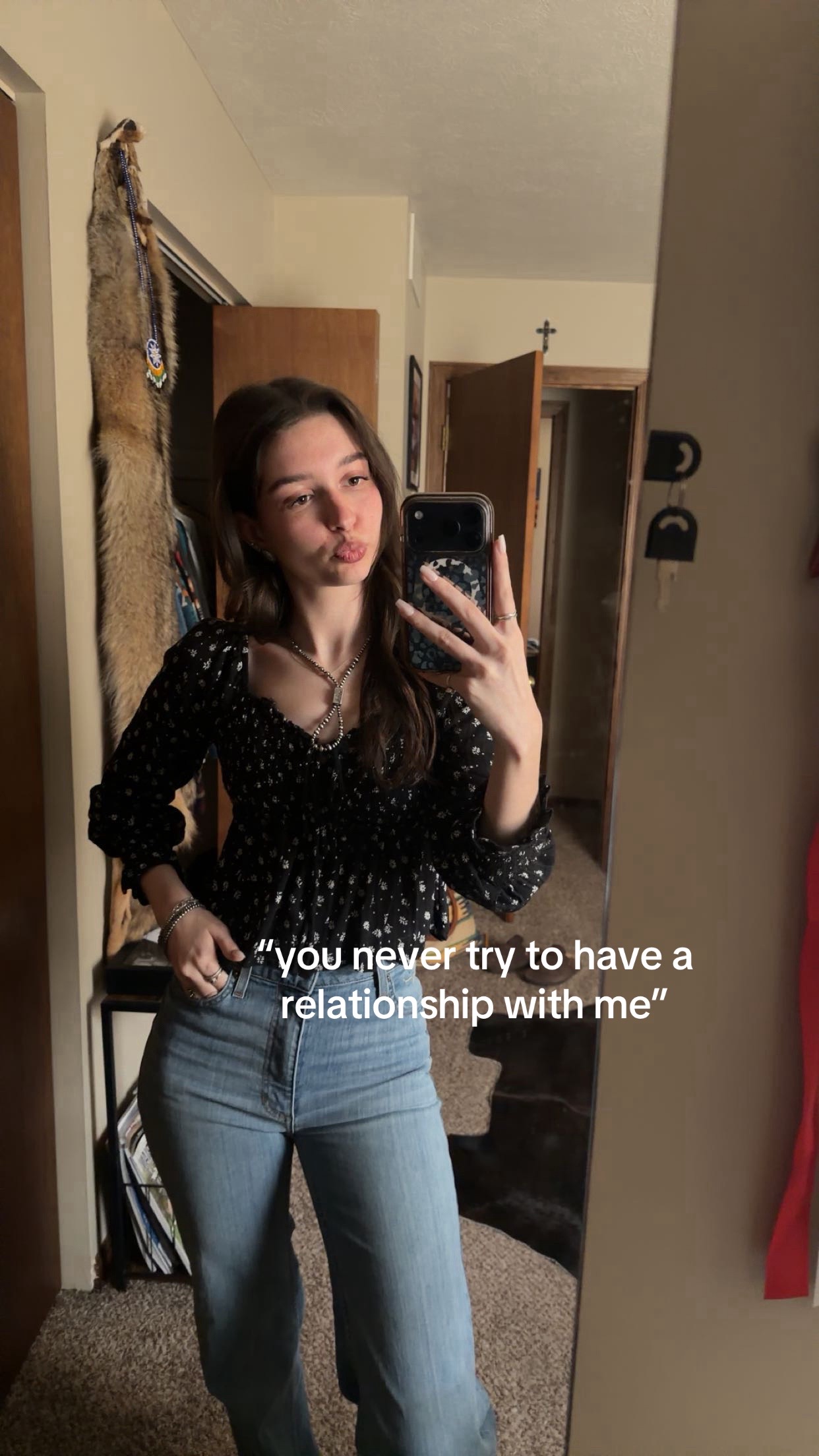 @lexie