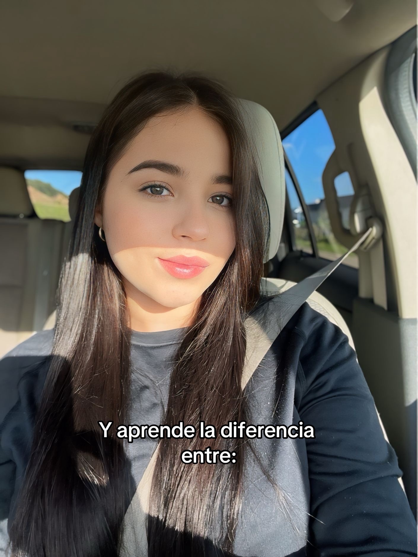 @Angie Gómez🖤