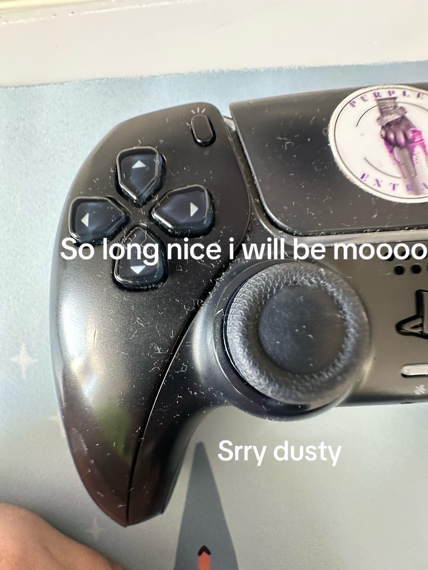 @✝️✝️✝️