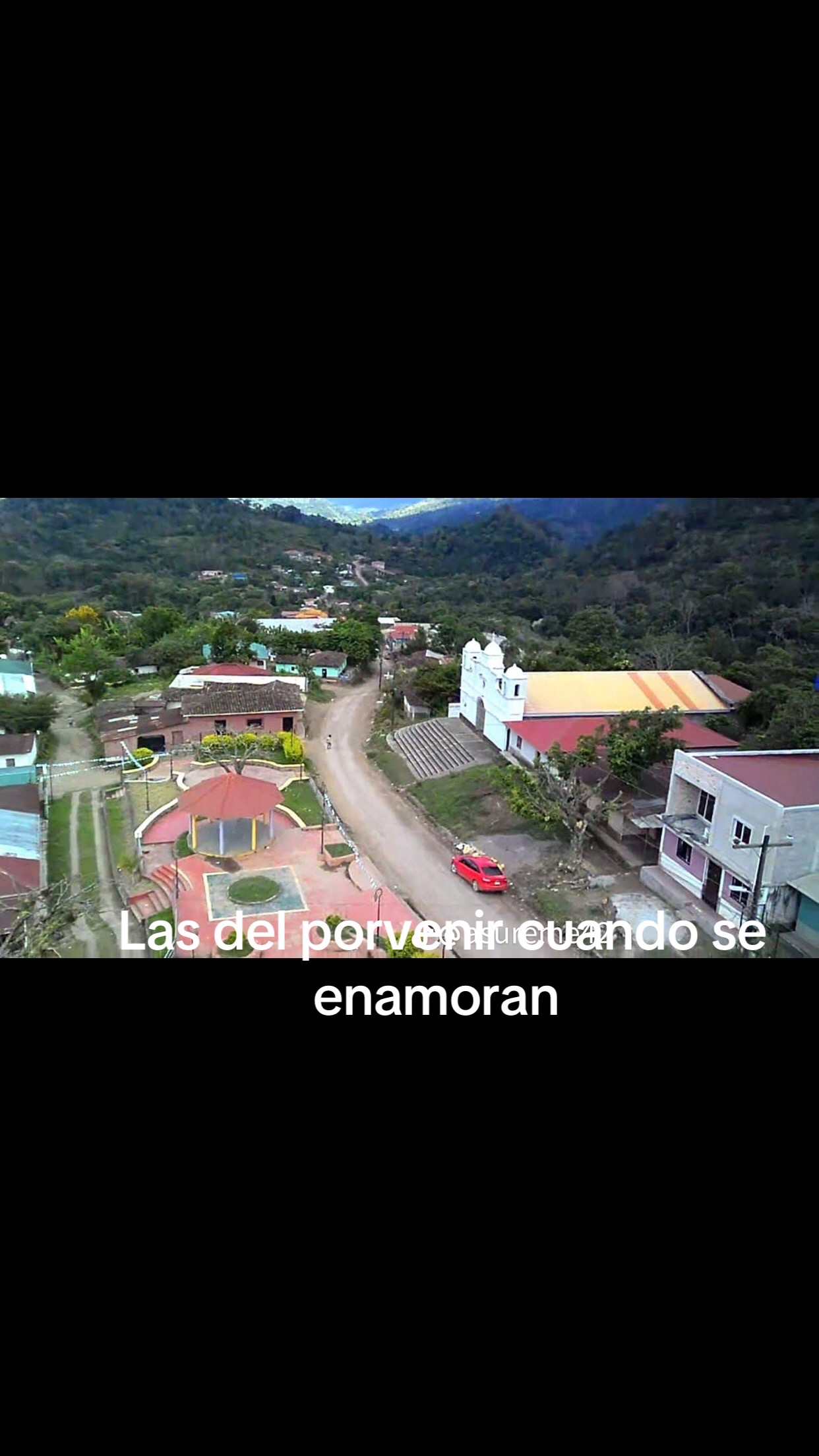 @Juanra
