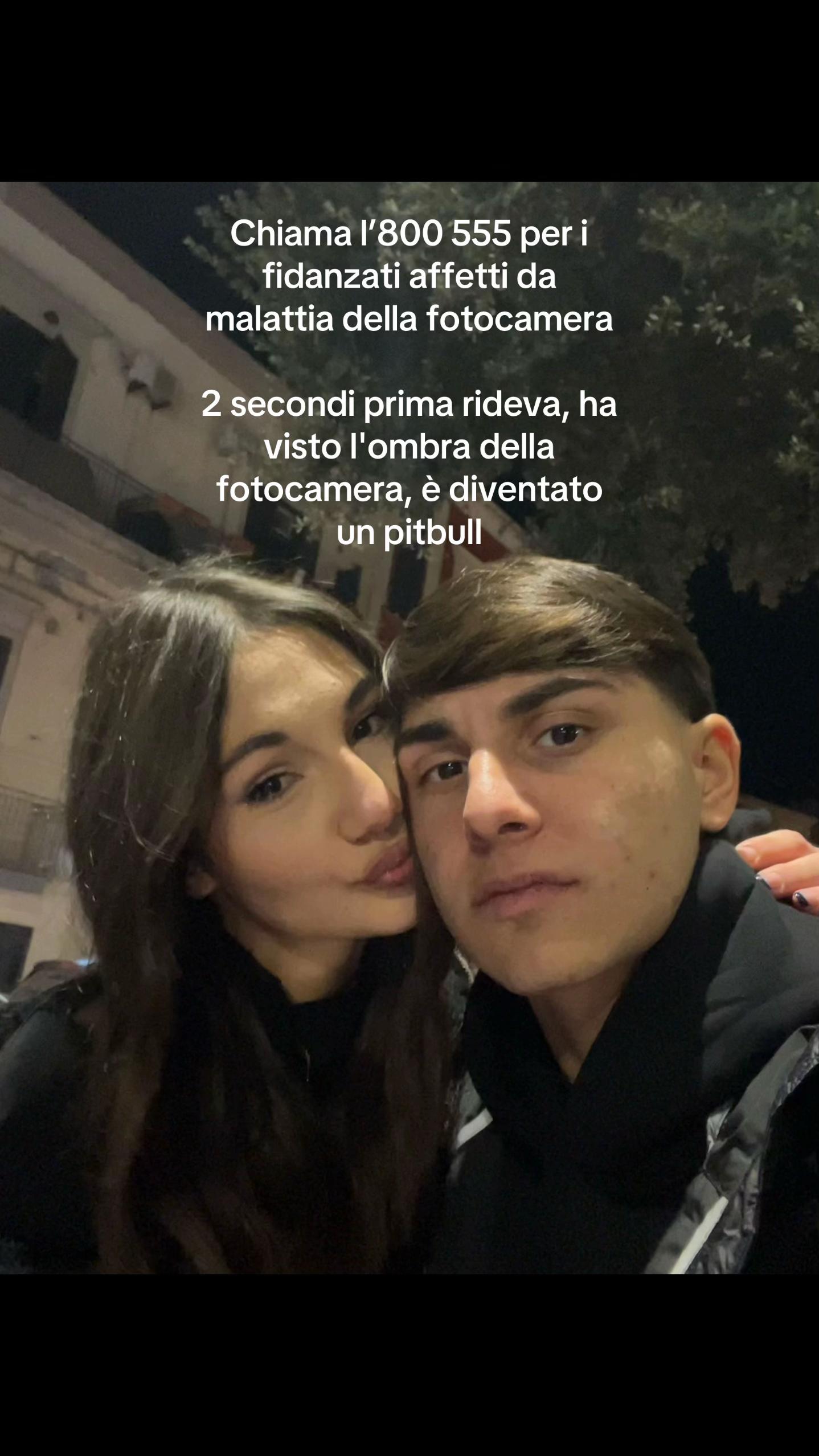 @__giuliarizzo__