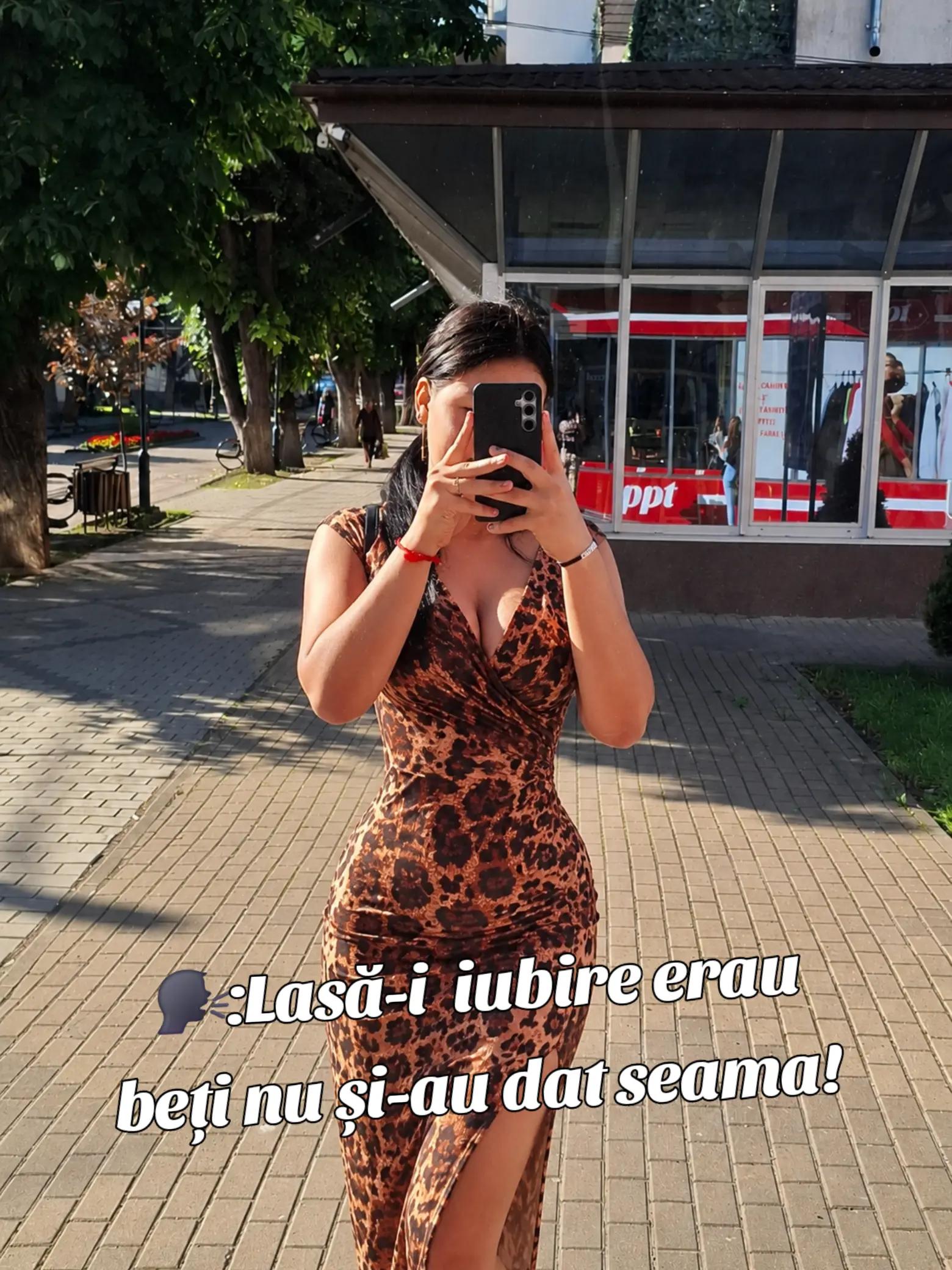 @🫶Adelina 🫶