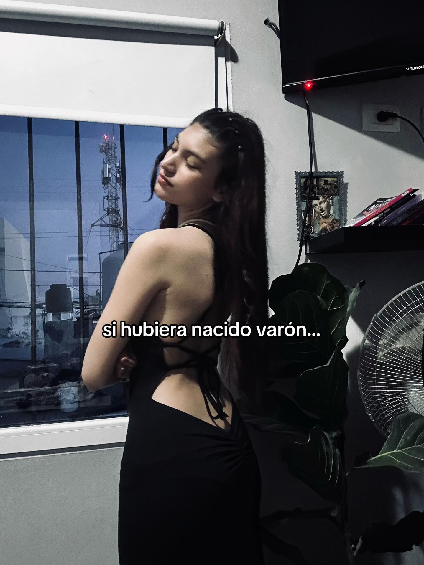 @naybi