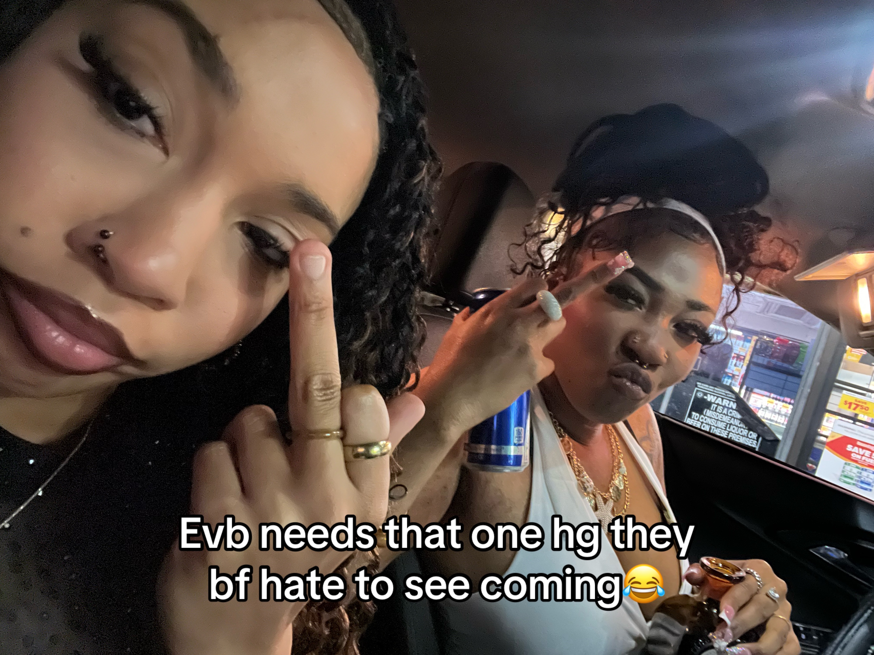 @DESS🫧