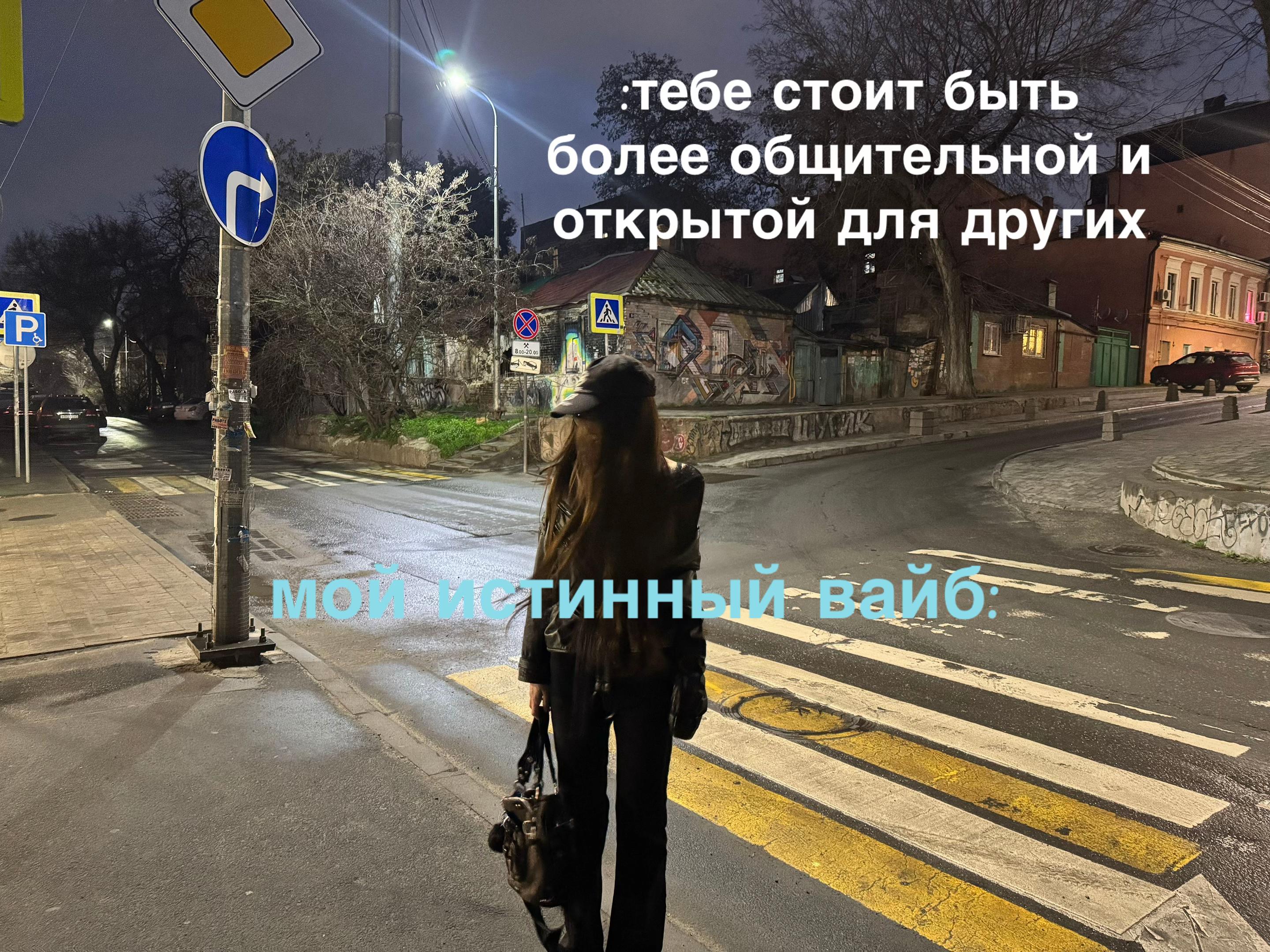 @user01953951480