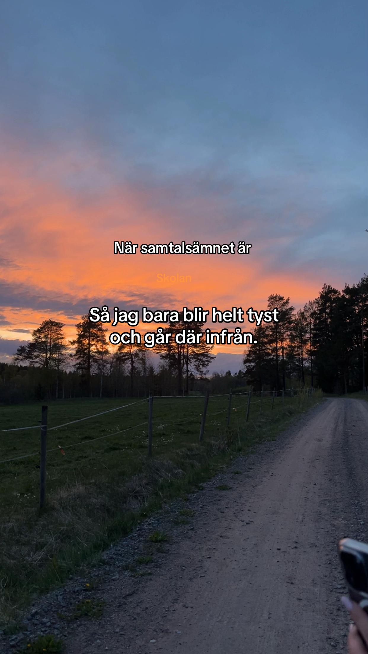 @Caroline Palmqvist