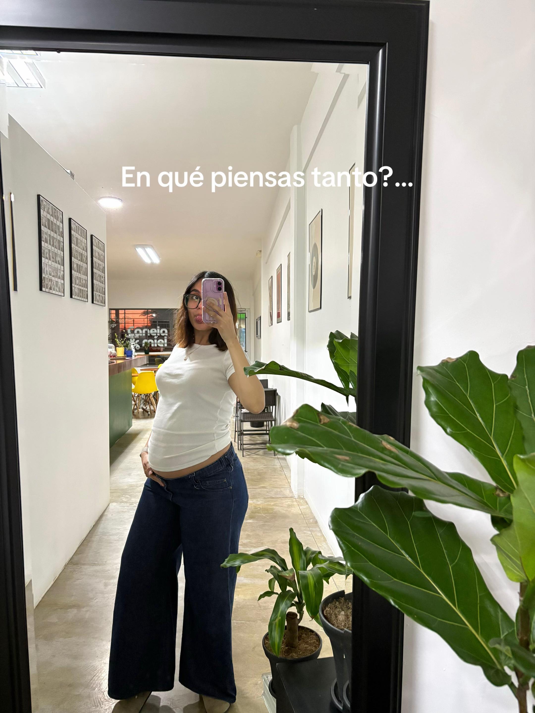 @Melissa Fernanda
