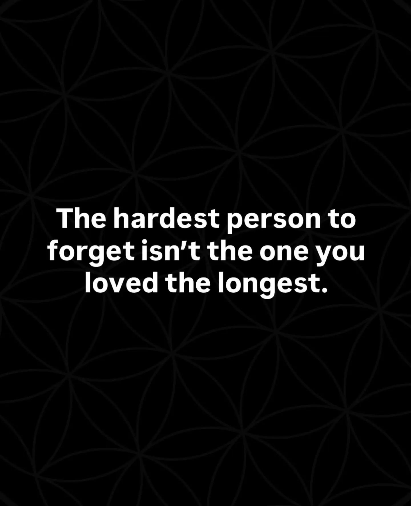 @Purple Heart 💜