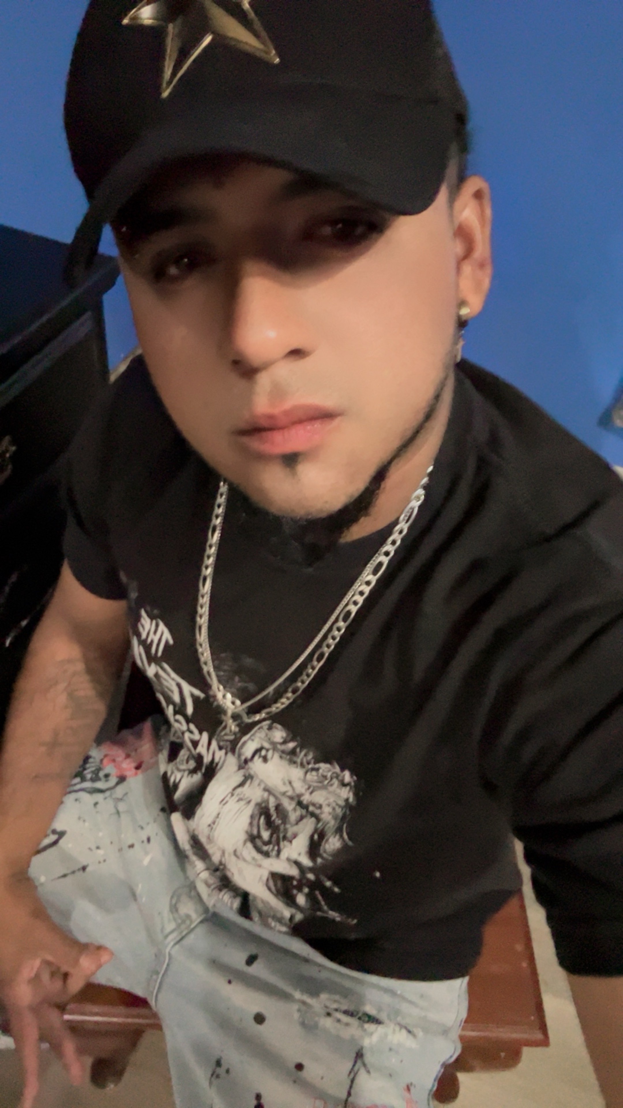 @el travieso