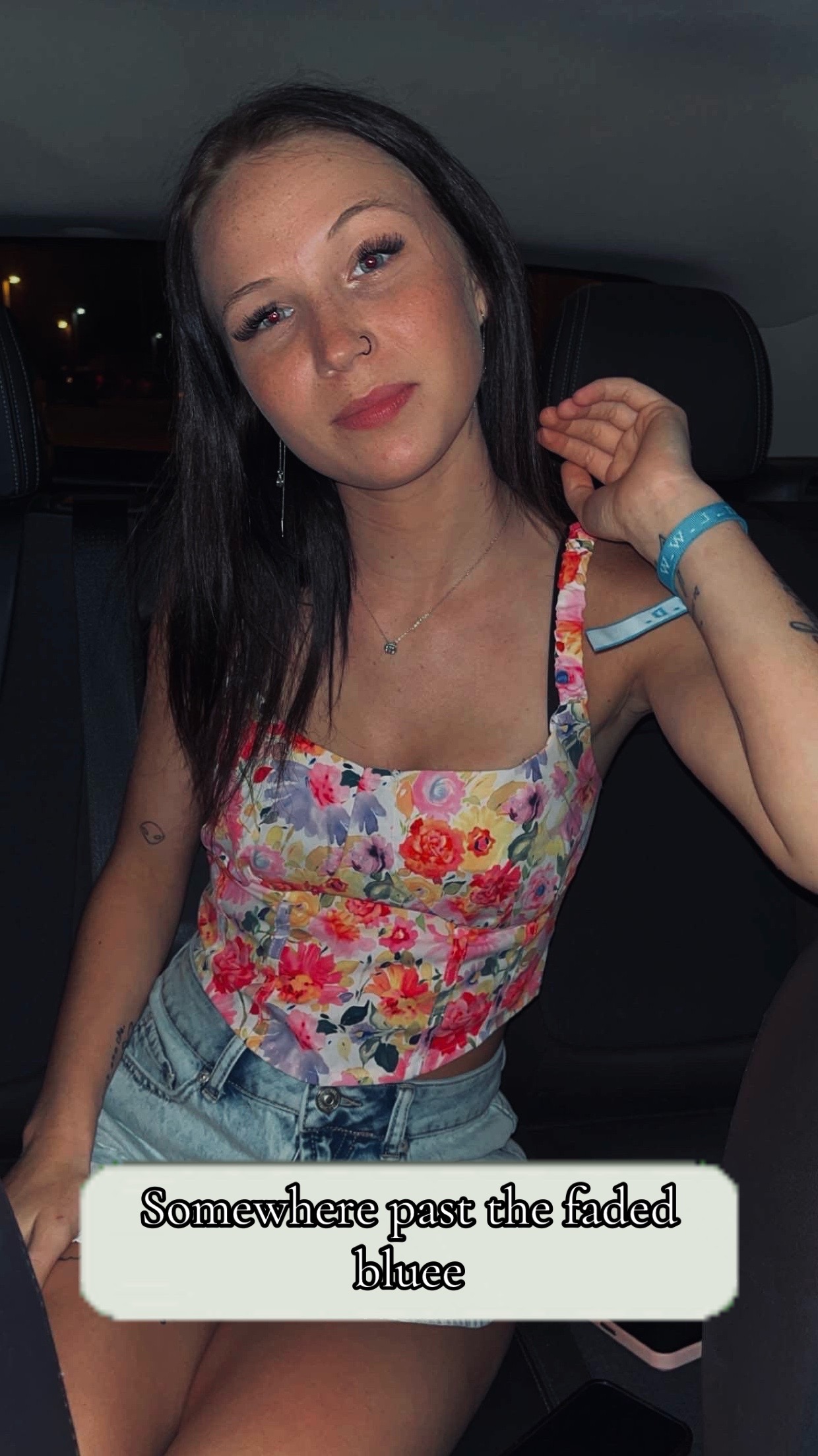 @Jazz🧸