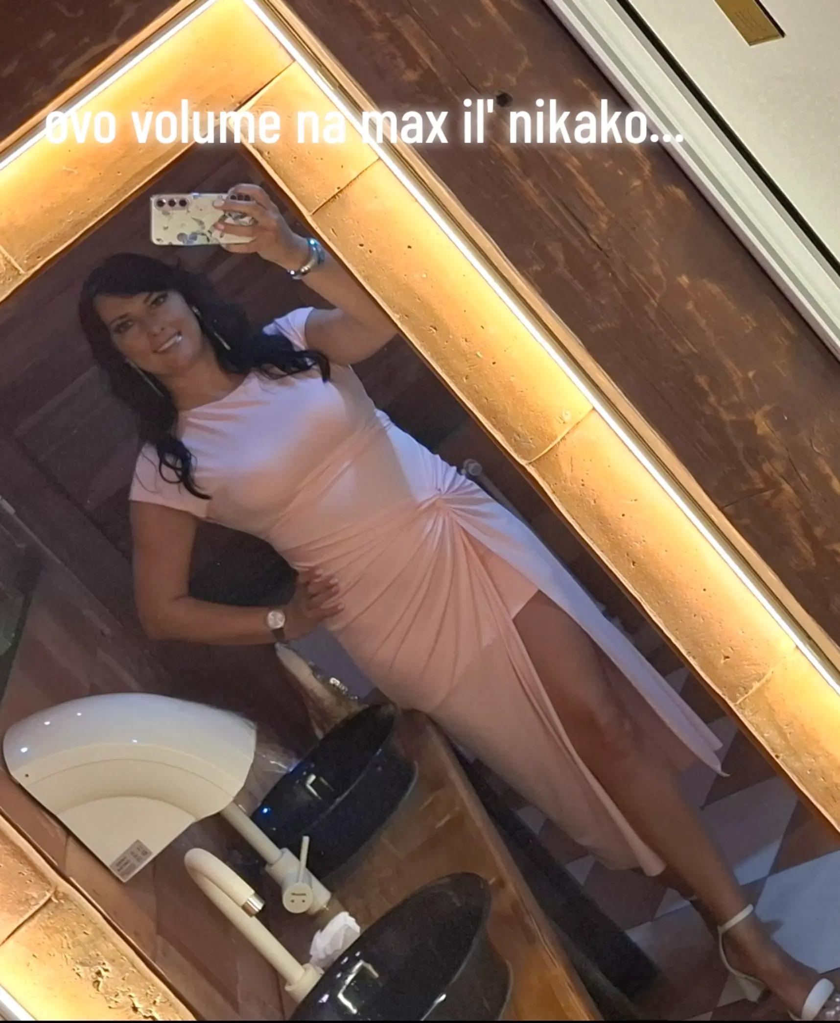 @Jelena 🇷🇸❣️
