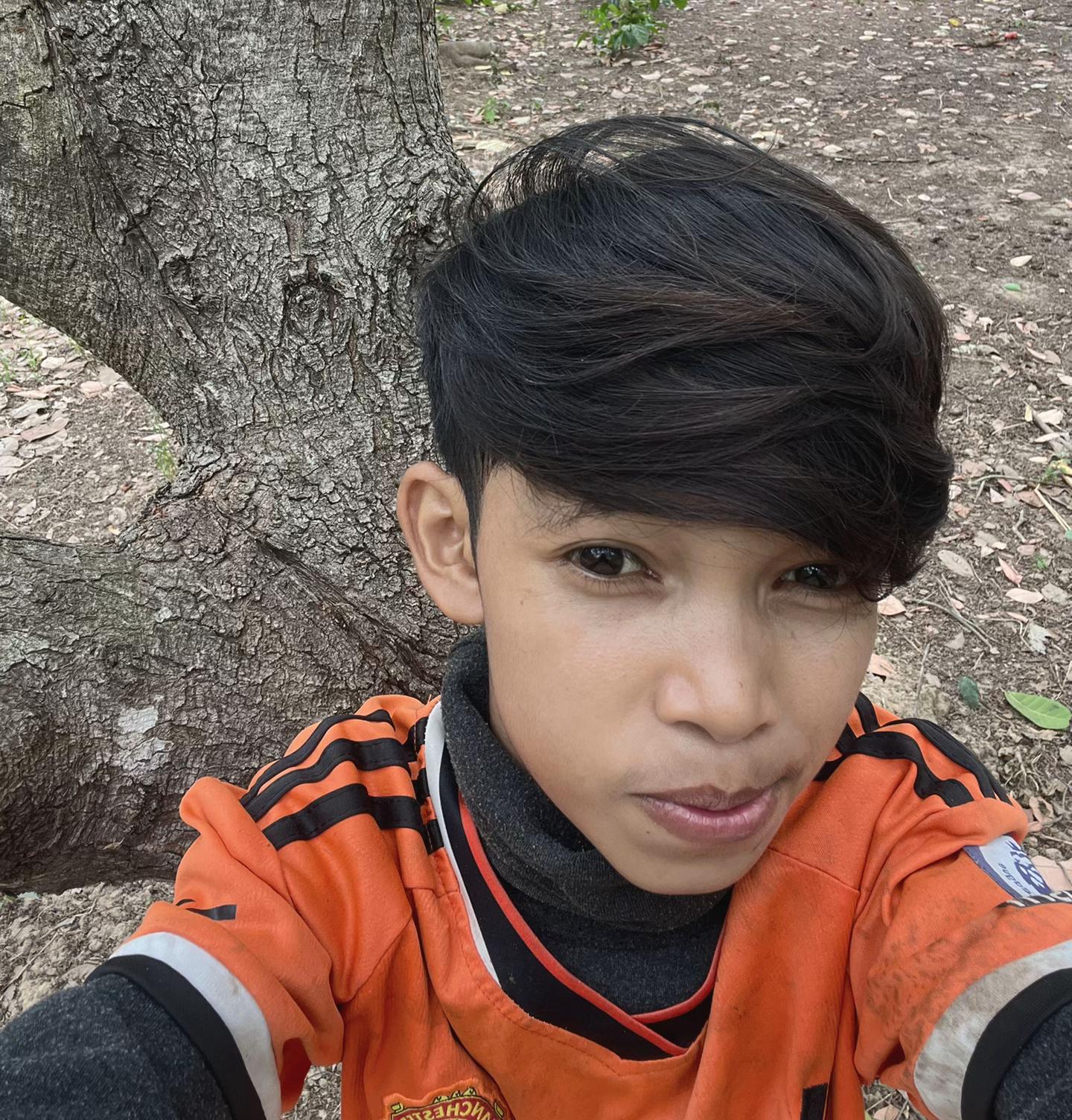 @Vann-វណ្ណ