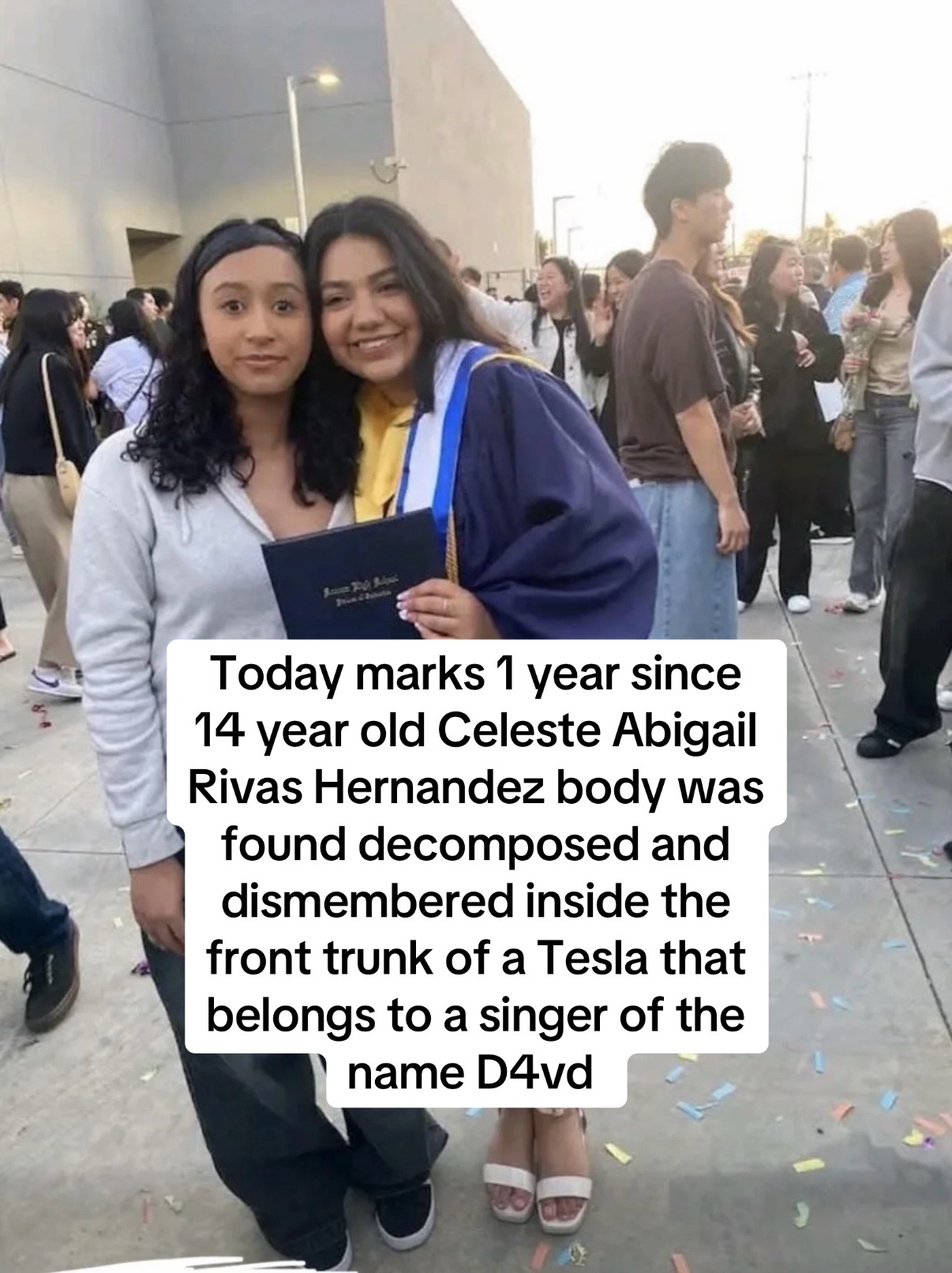 @justiceforceleste
