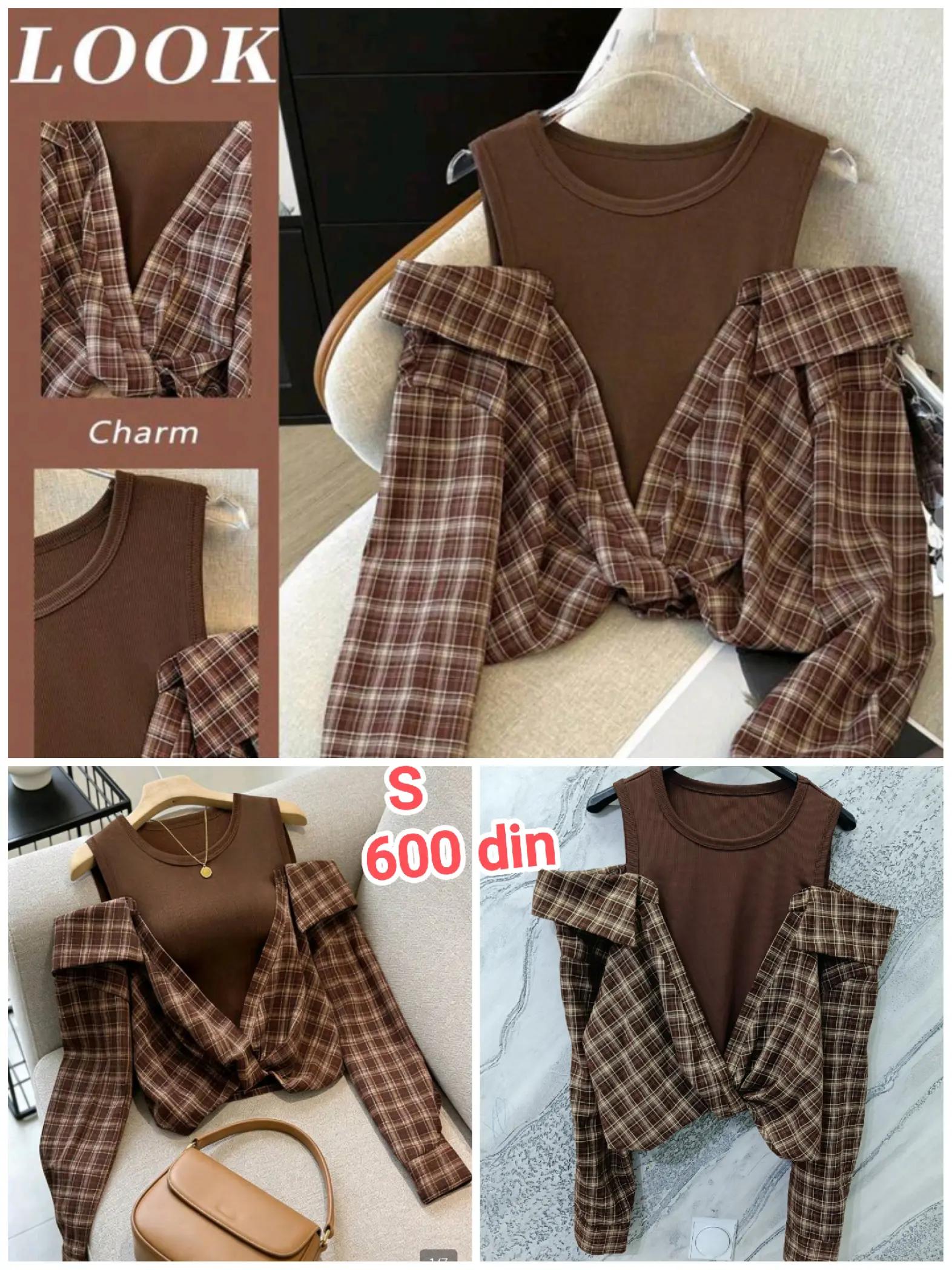@Miličin Kutak | Hit Cene 👗