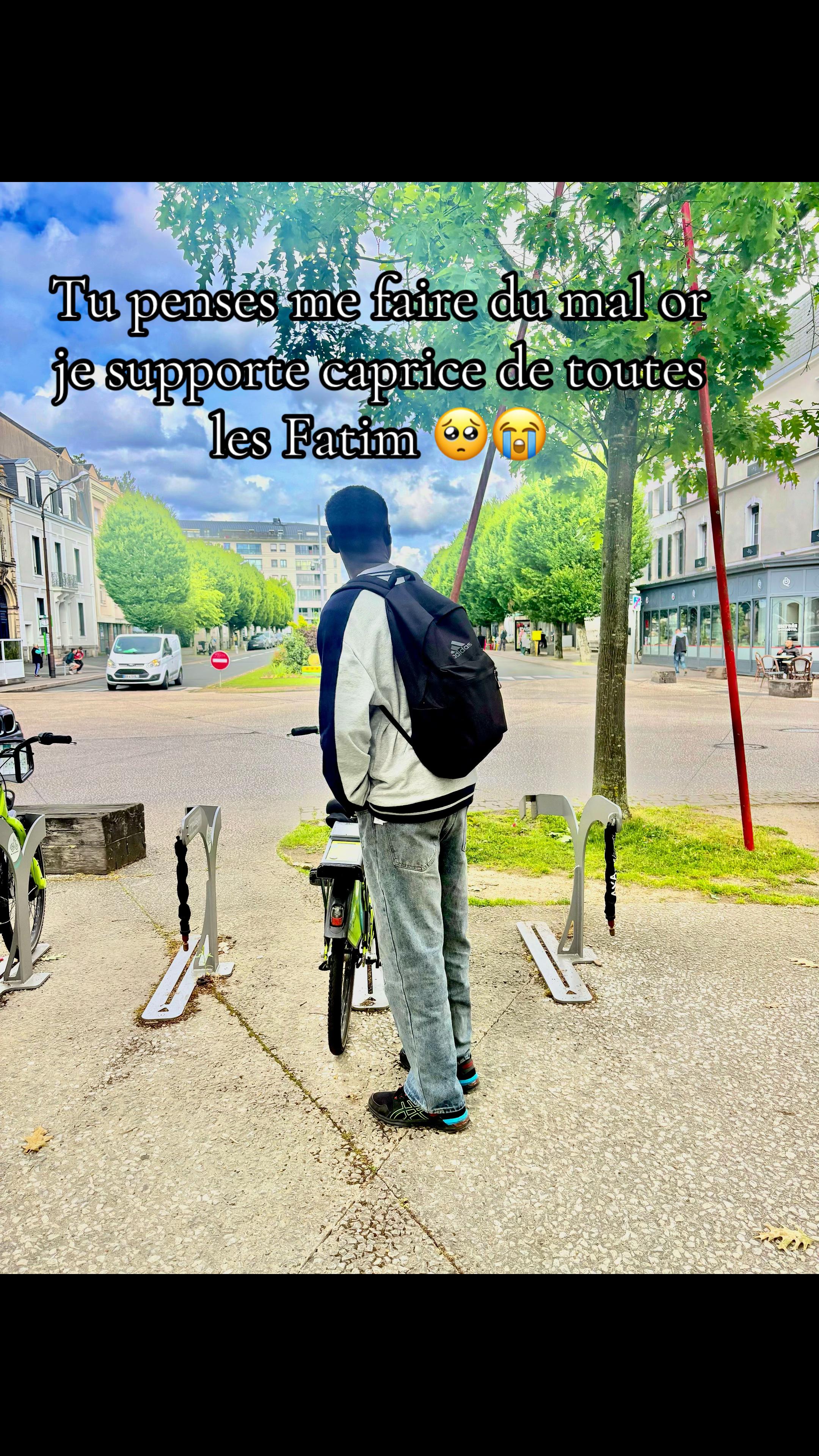 @Abdoul-Kader