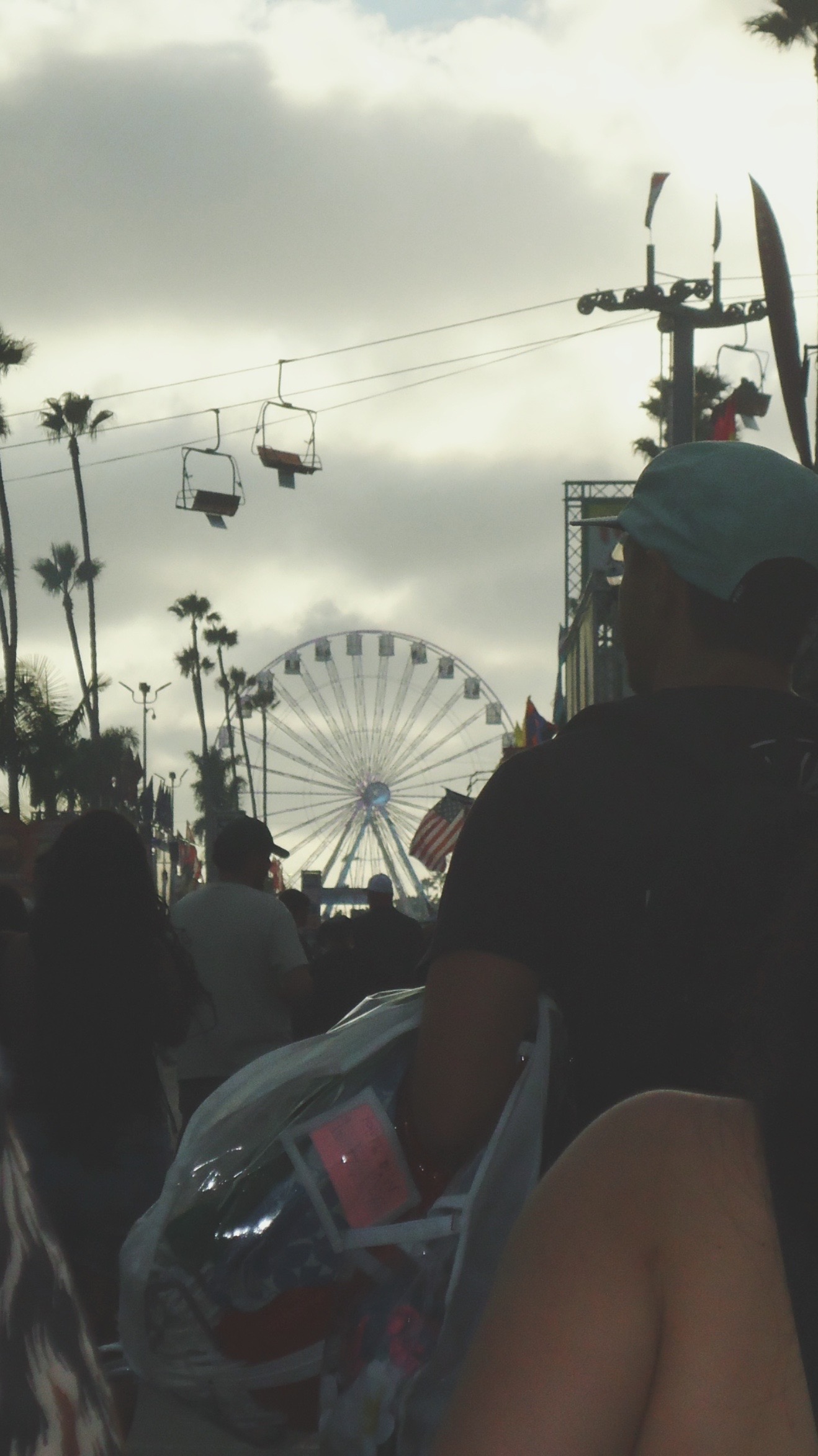 @𝒦𝒶𝑜𝓇𝒾💋