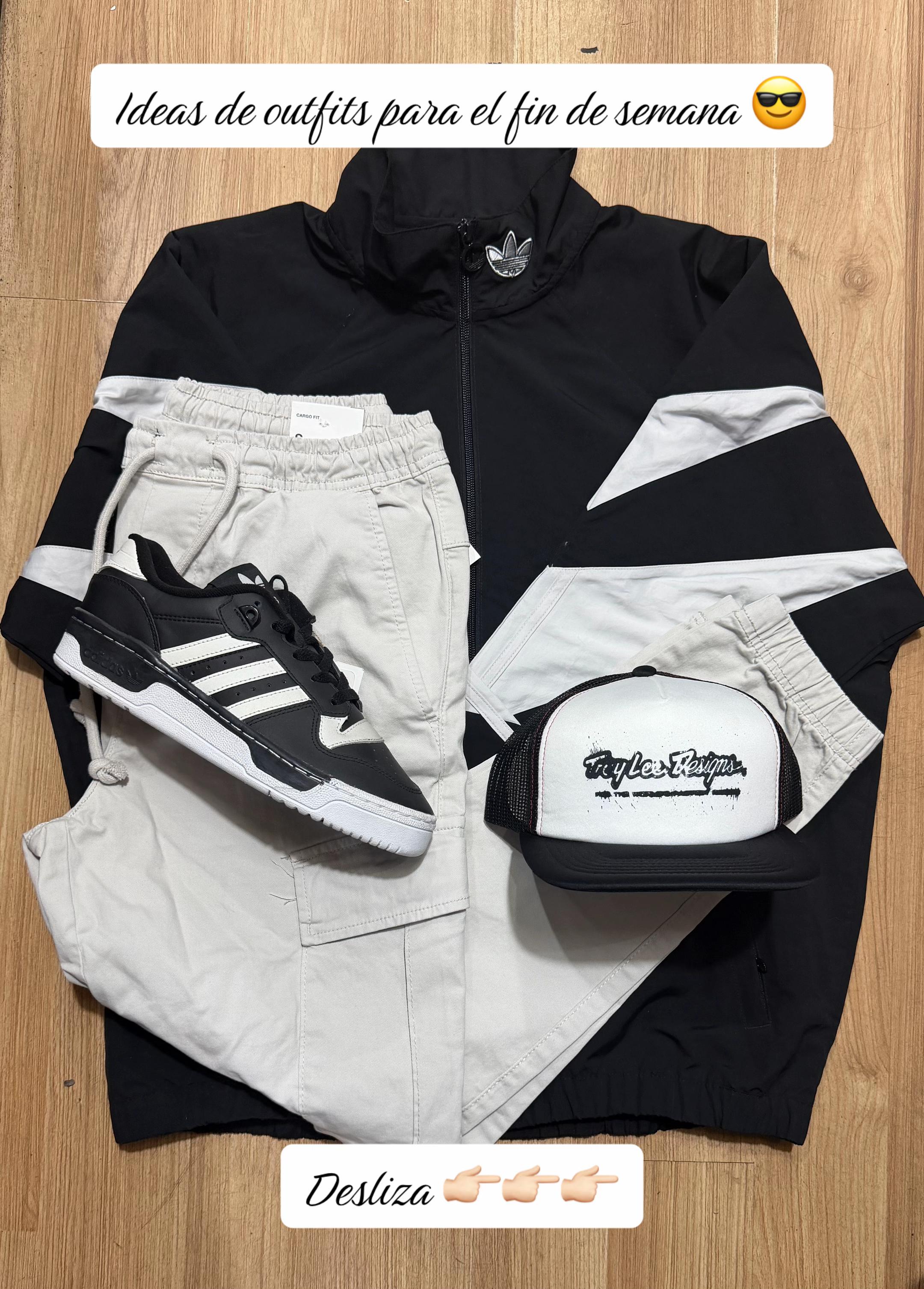 @DepClothingCo