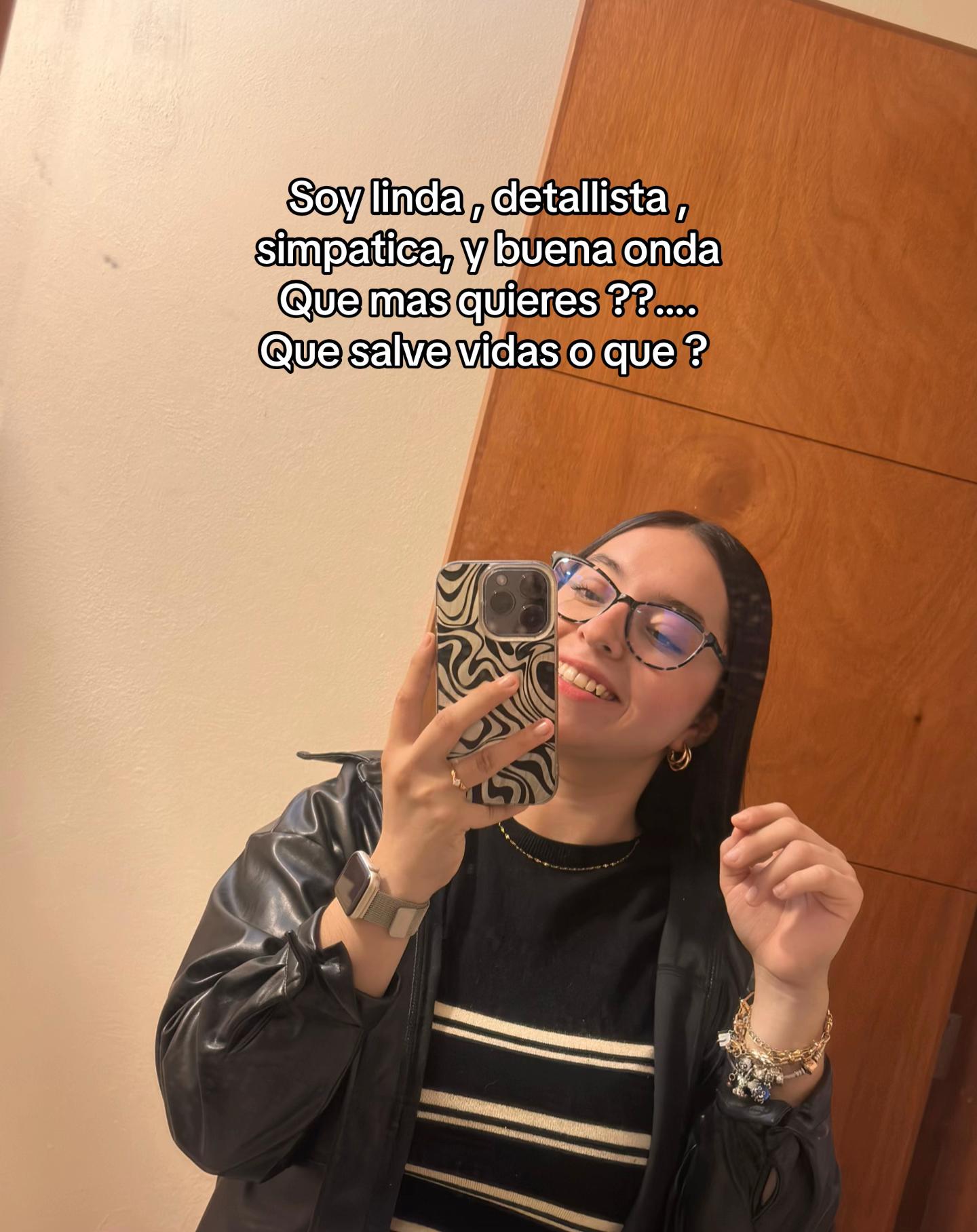 @Pao