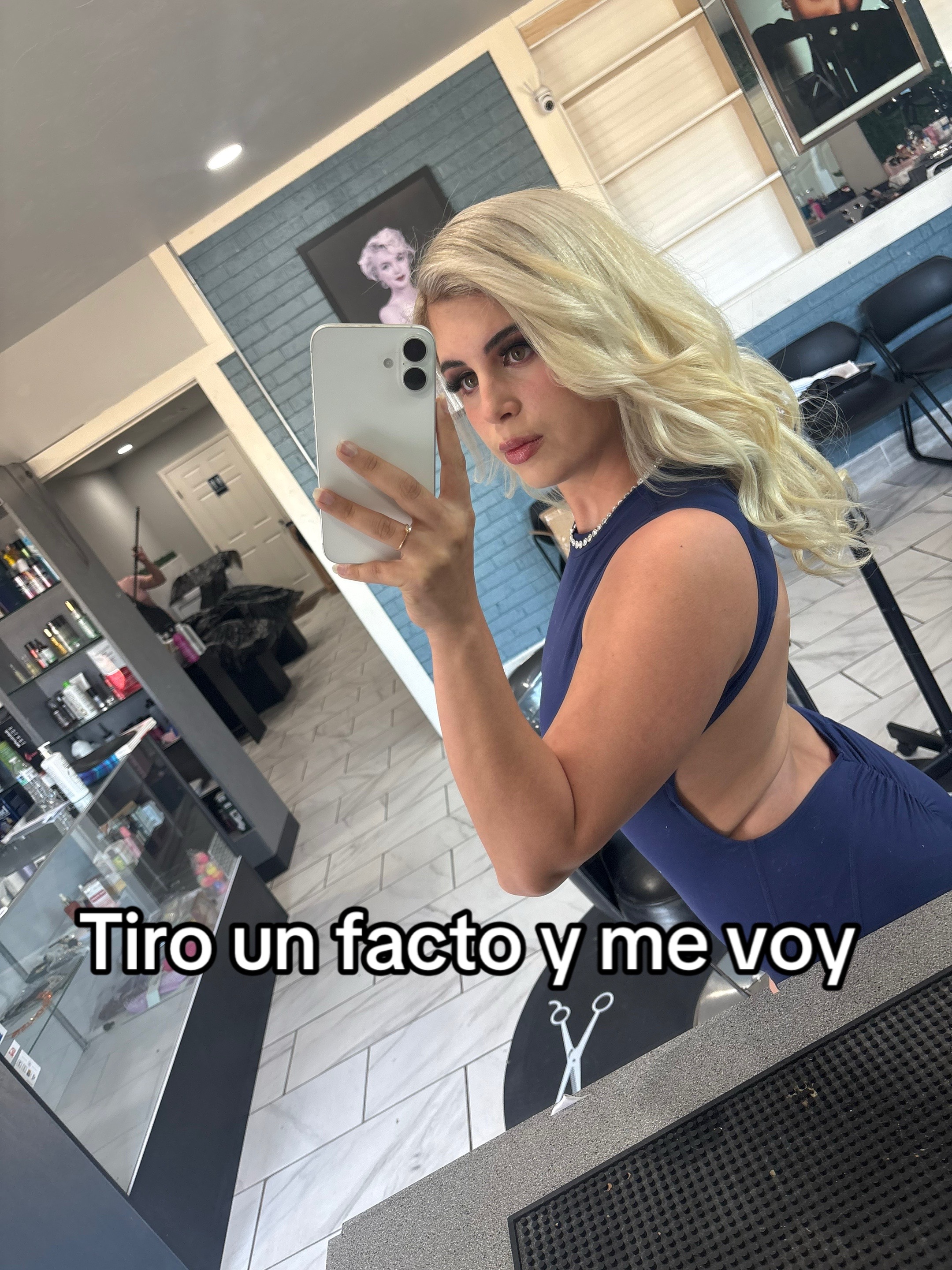 @Darnesj